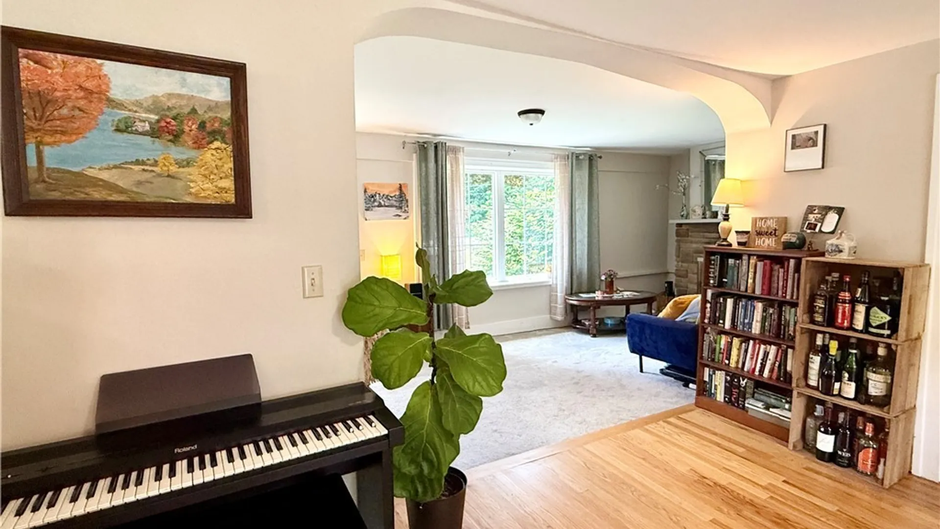 Property at 4044 Cedarvale Road, Onondaga, NY 13215 19
