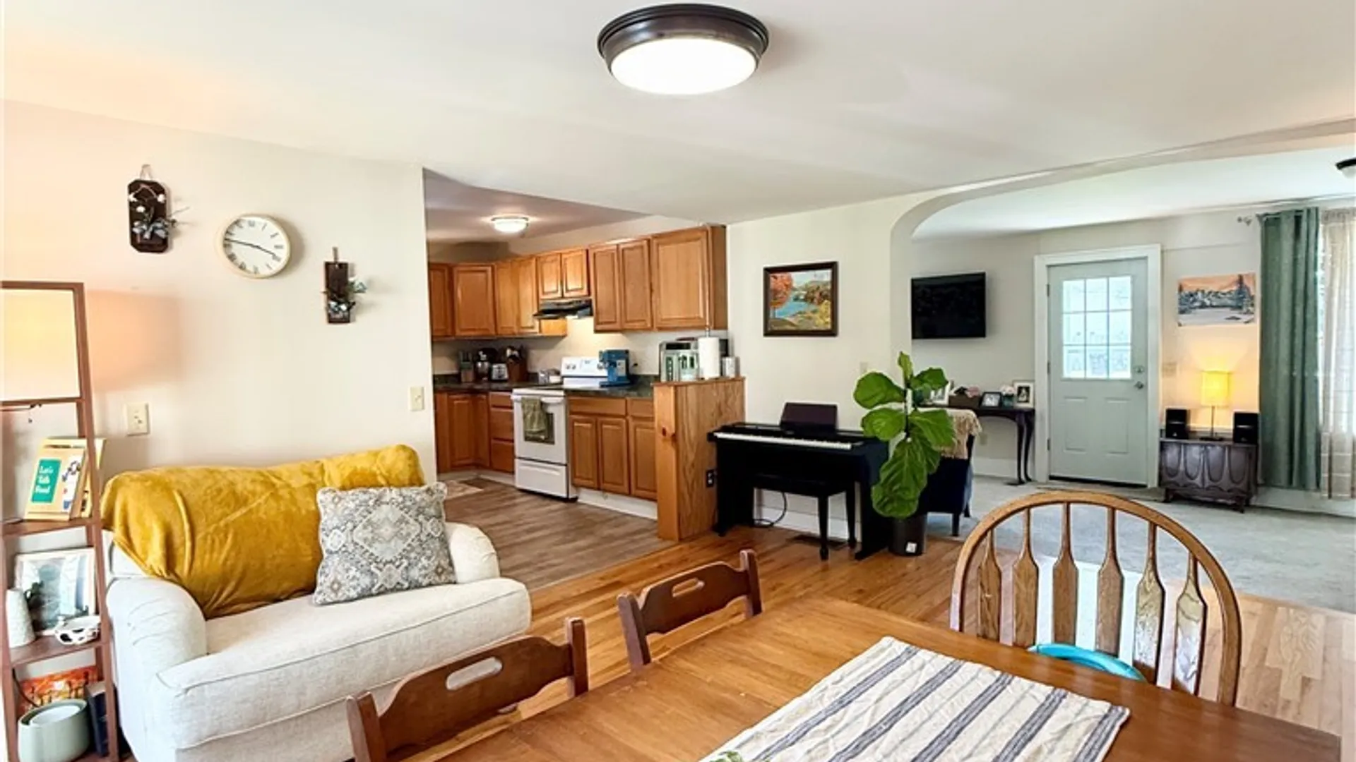 Property at 4044 Cedarvale Road, Onondaga, NY 13215 20