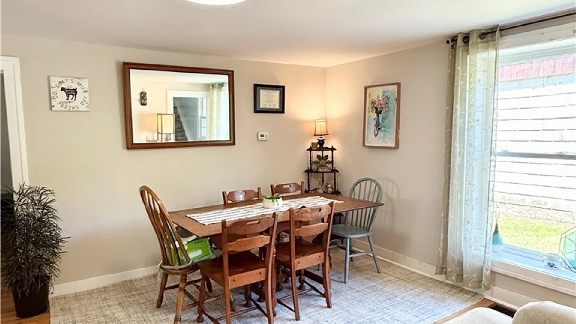 Property at 4044 Cedarvale Road, Onondaga, NY 13215 21