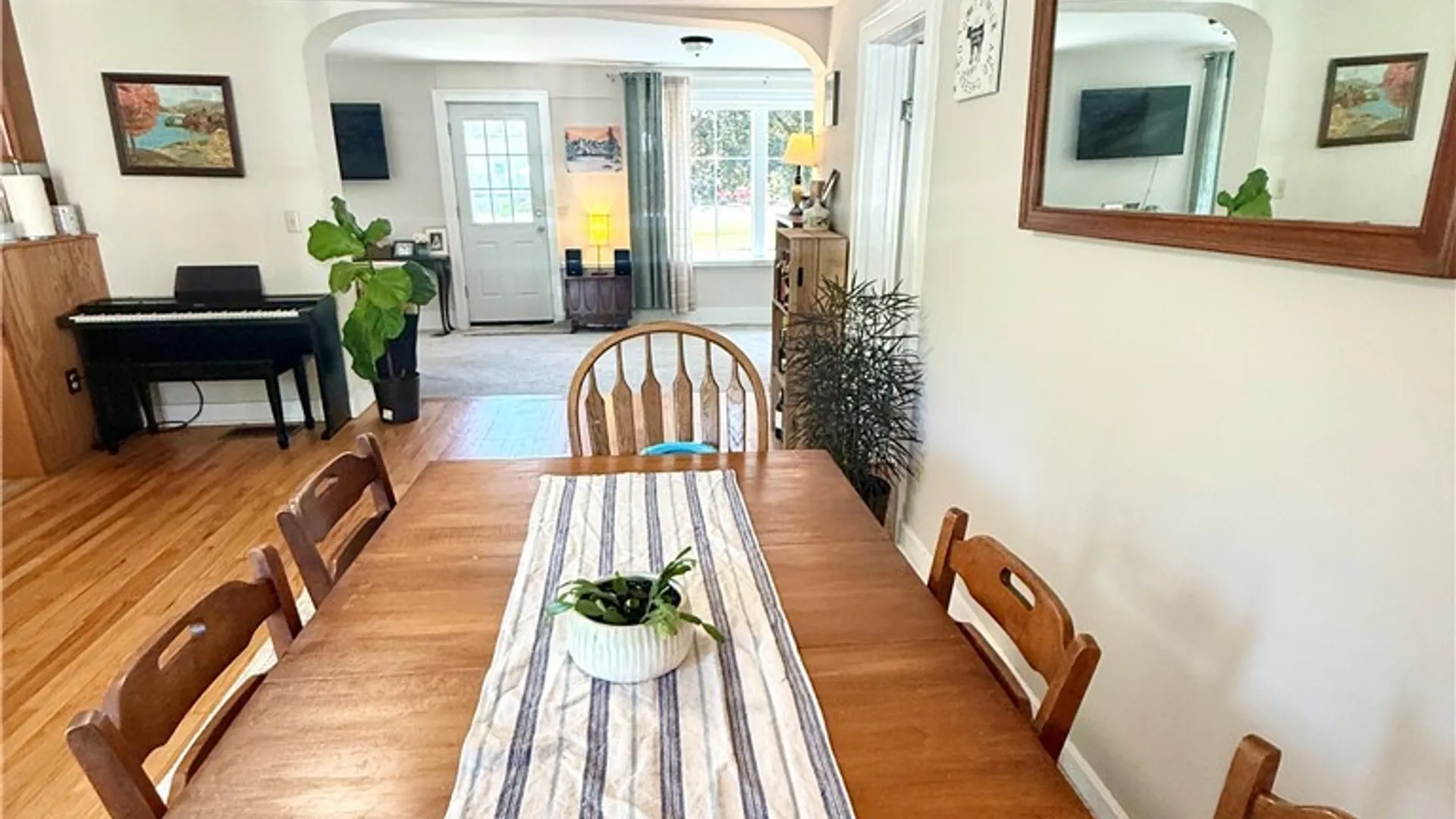 Property at 4044 Cedarvale Road, Onondaga, NY 13215 23