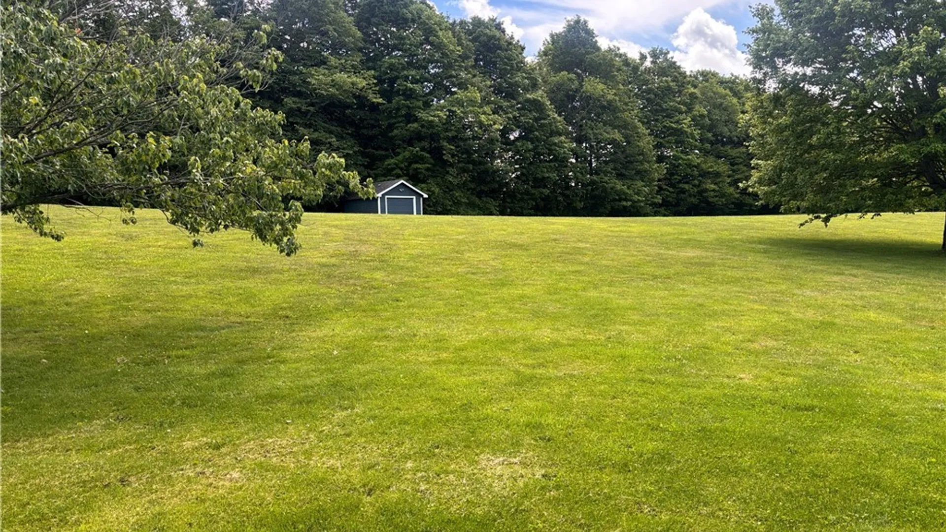Property at 7035 Hunters Crossings Road, Fabius, NY 13084 11
