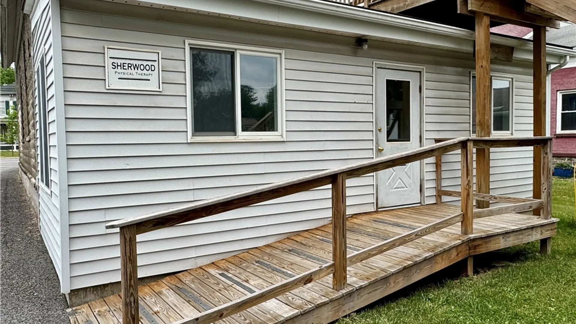 Property at 344 Main Street, Otego, NY 13825 3