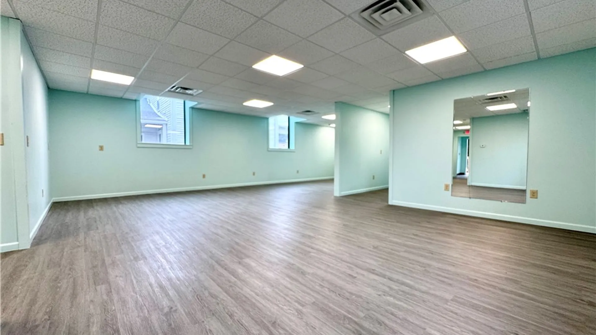 Property at 344 Main Street, Otego, NY 13825 4