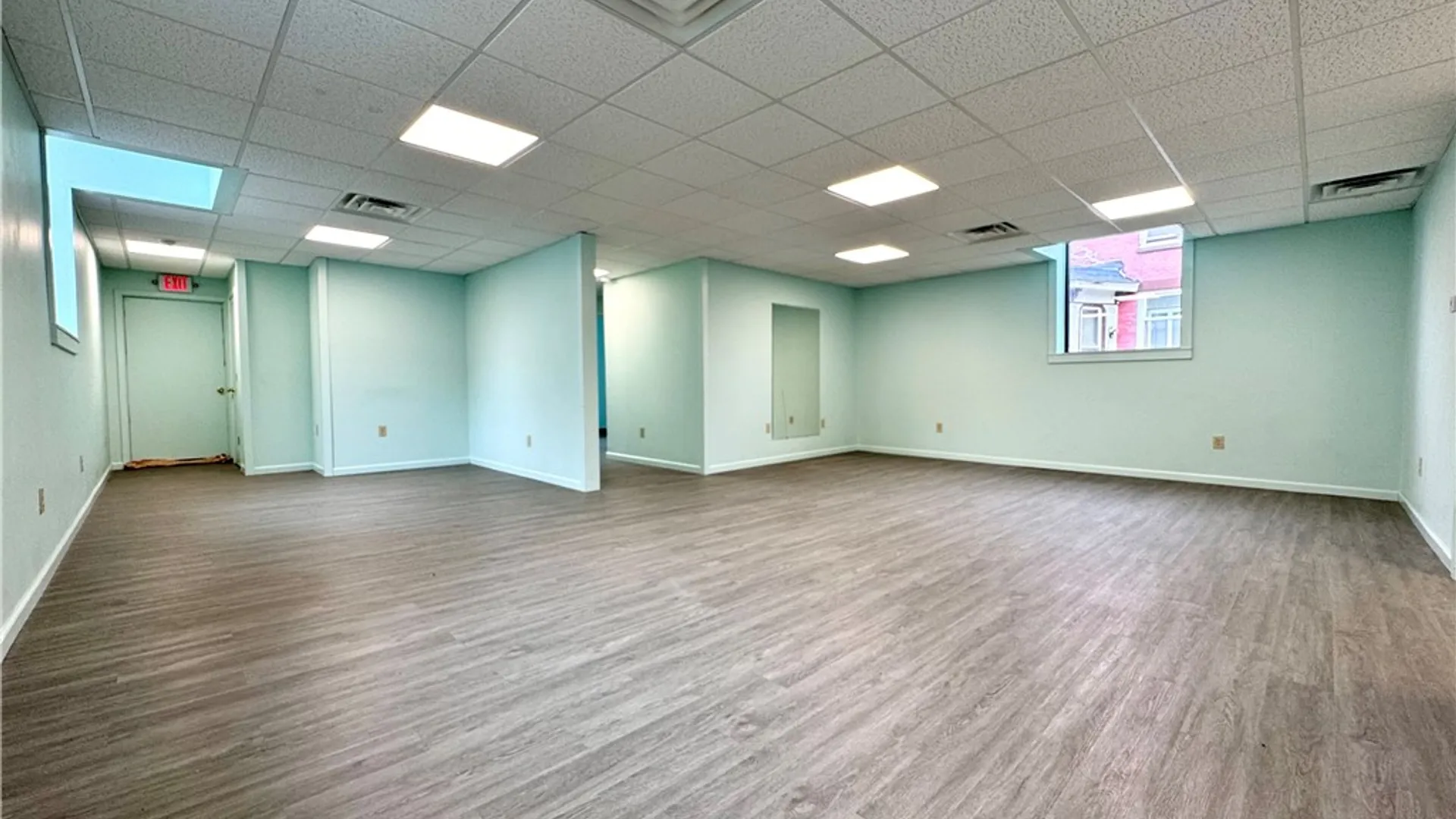 Property at 344 Main Street, Otego, NY 13825 6