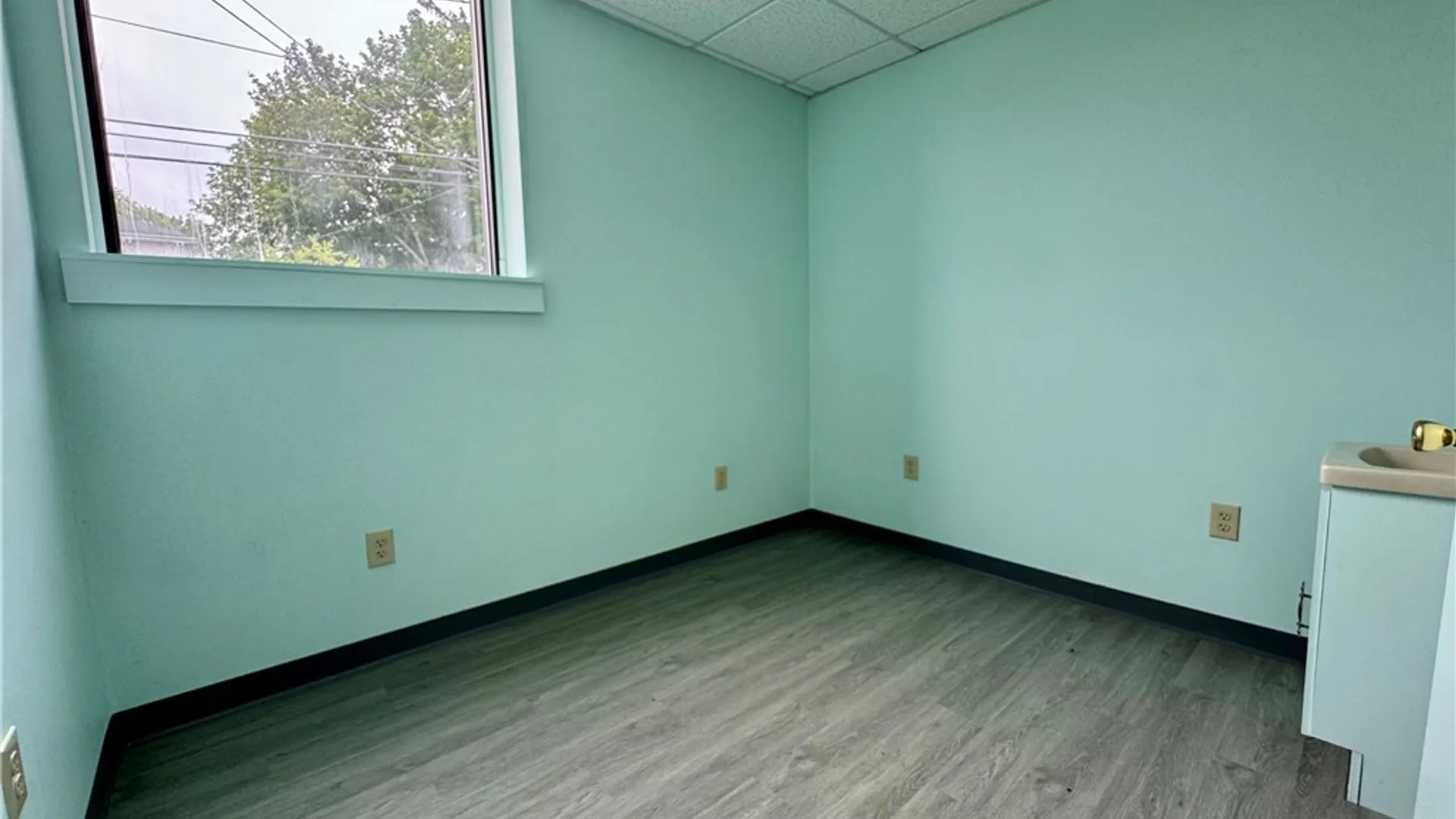 Property at 344 Main Street, Otego, NY 13825 8