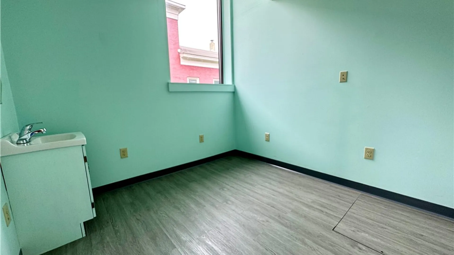 Property at 344 Main Street, Otego, NY 13825 10