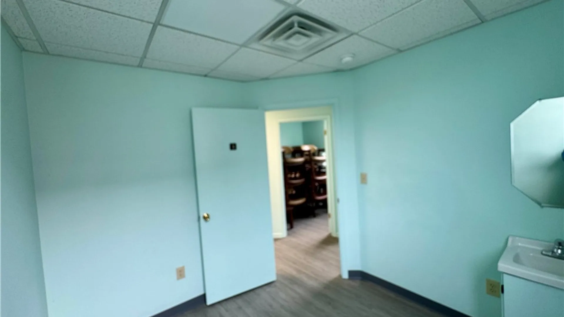 Property at 344 Main Street, Otego, NY 13825 11