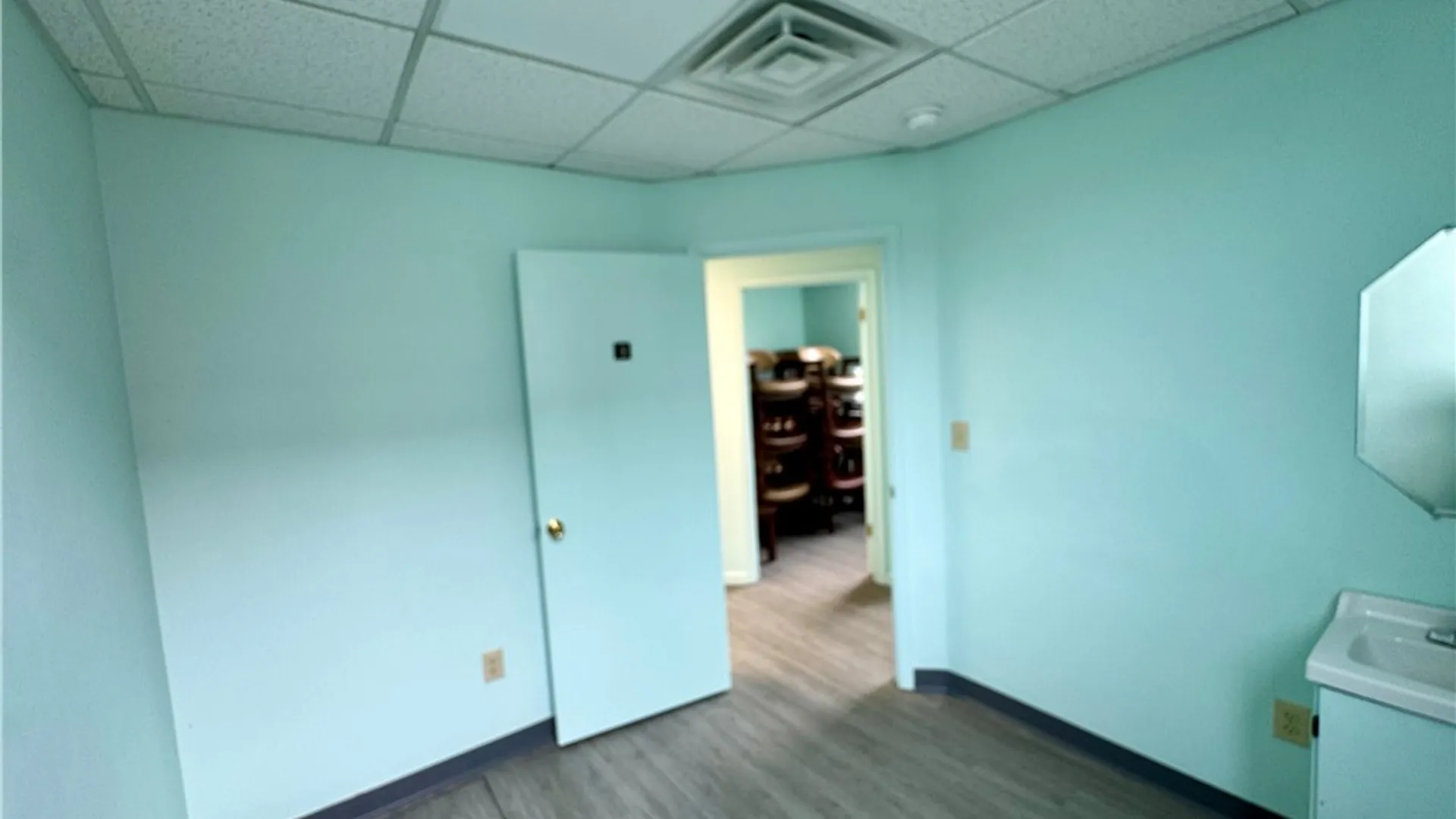 Property at 344 Main Street, Otego, NY 13825 12