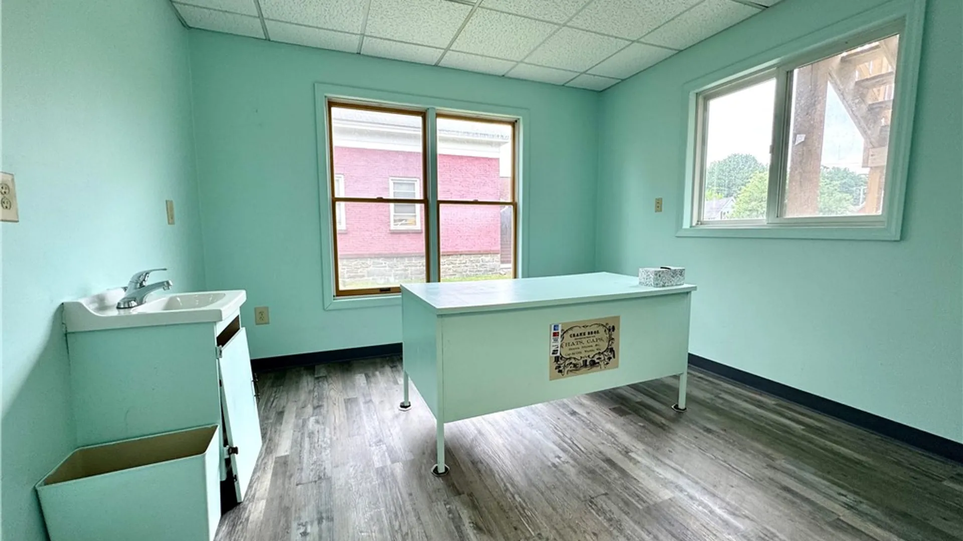 Property at 344 Main Street, Otego, NY 13825 16