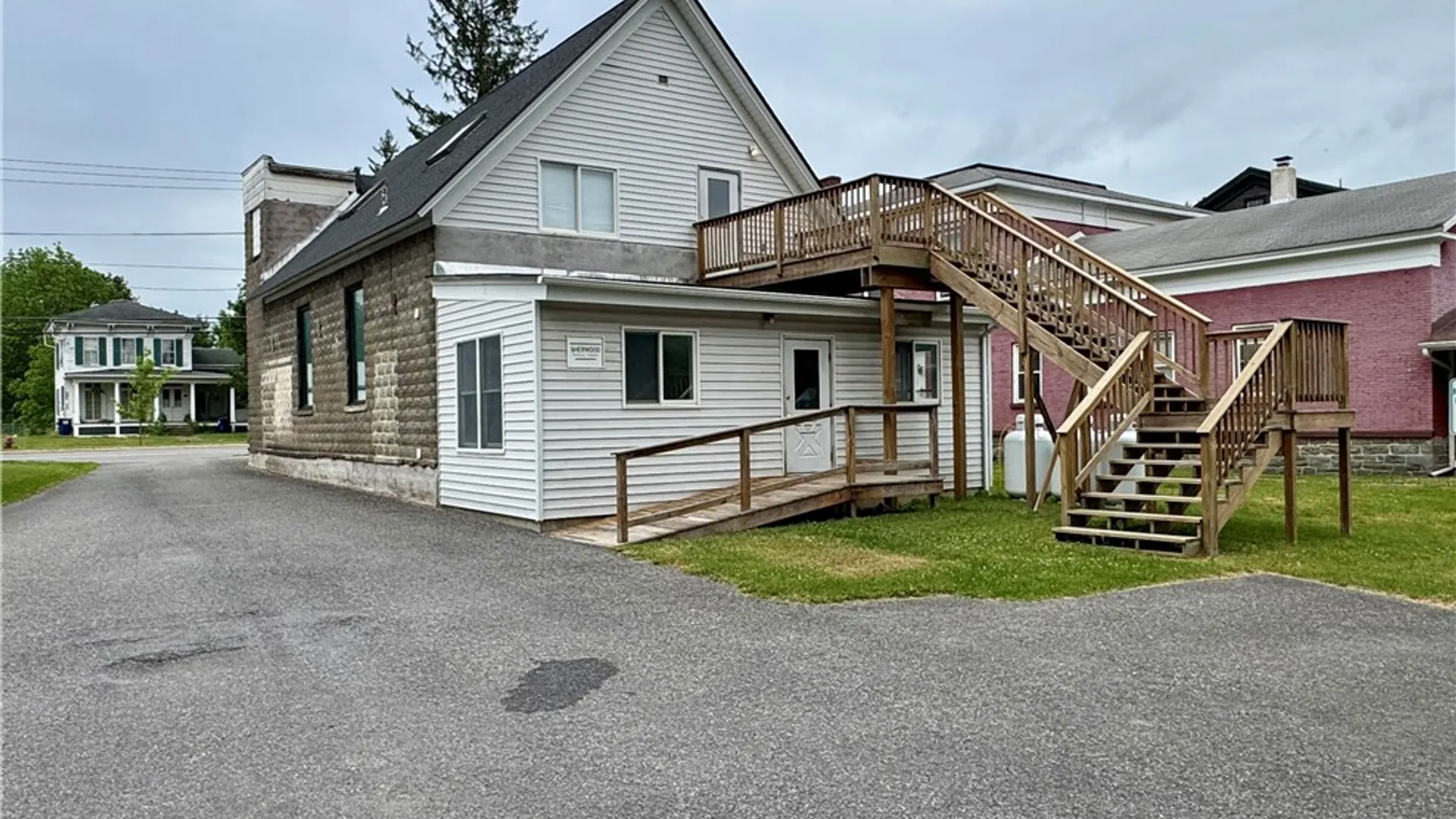 Property at 344 Main Street, Otego, NY 13825 18