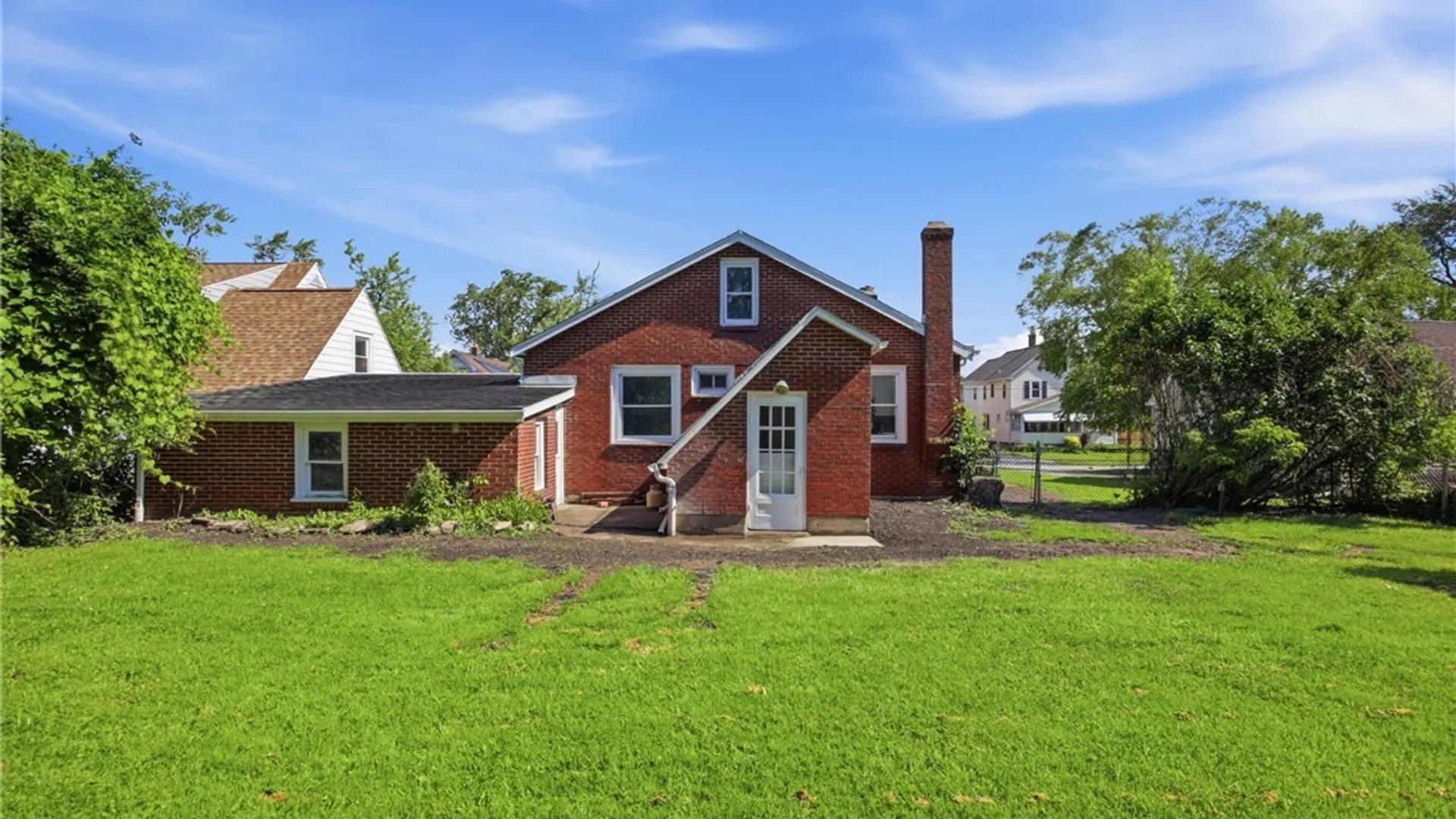 Property at 80 Linwood Avenue, Tonawanda, NY 14150 21