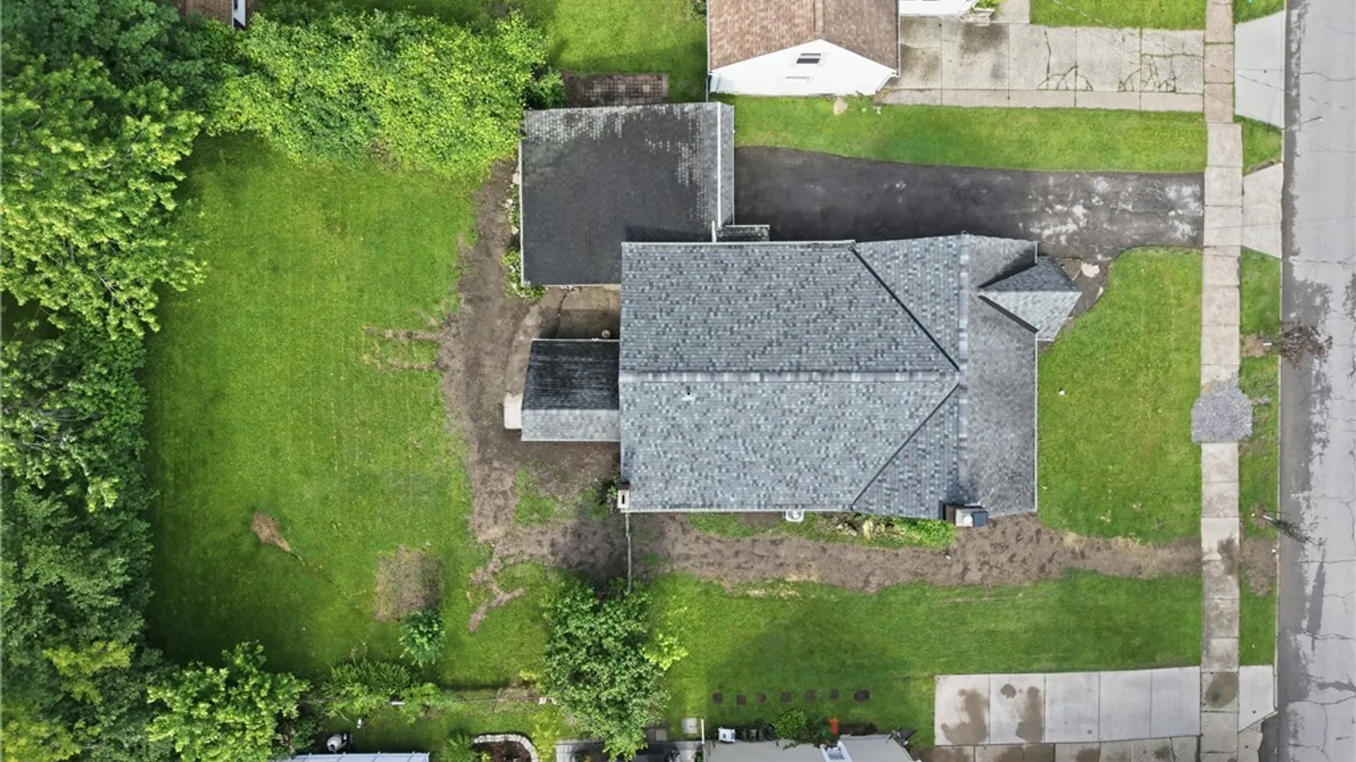 Property at 80 Linwood Avenue, Tonawanda, NY 14150 27