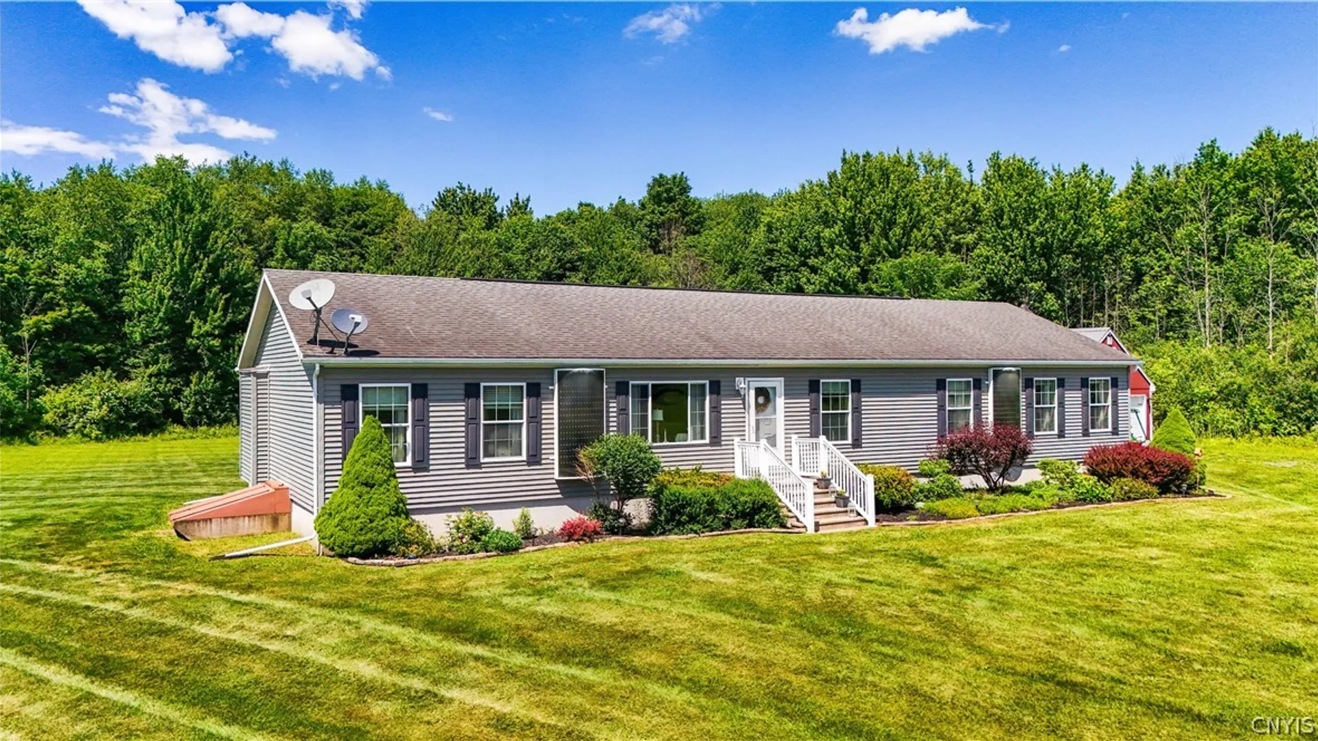 Property at 5949 Springhouse Road, Westmoreland, NY 13440 6