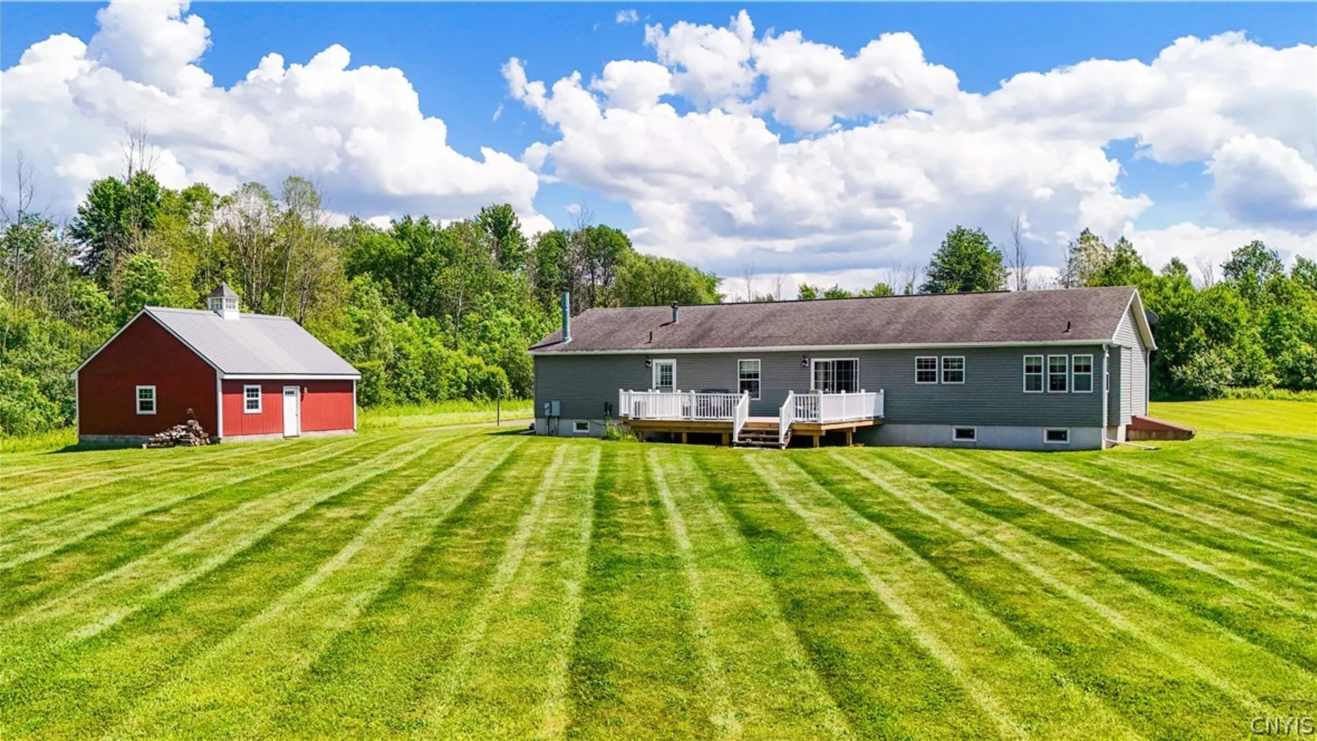 Property at 5949 Springhouse Road, Westmoreland, NY 13440 46