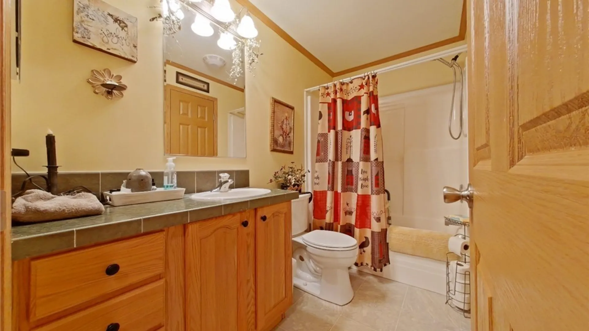 Property at 5949 Springhouse Road, Westmoreland, NY 13440 34