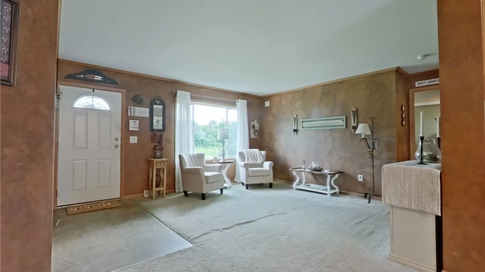 Property at 5949 Springhouse Road, Westmoreland, NY 13440 8