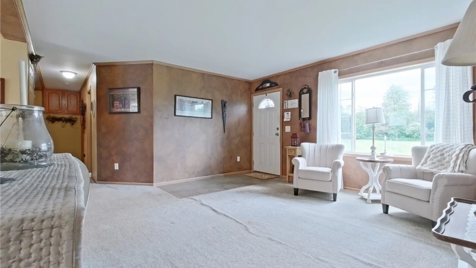 Property at 5949 Springhouse Road, Westmoreland, NY 13440 9