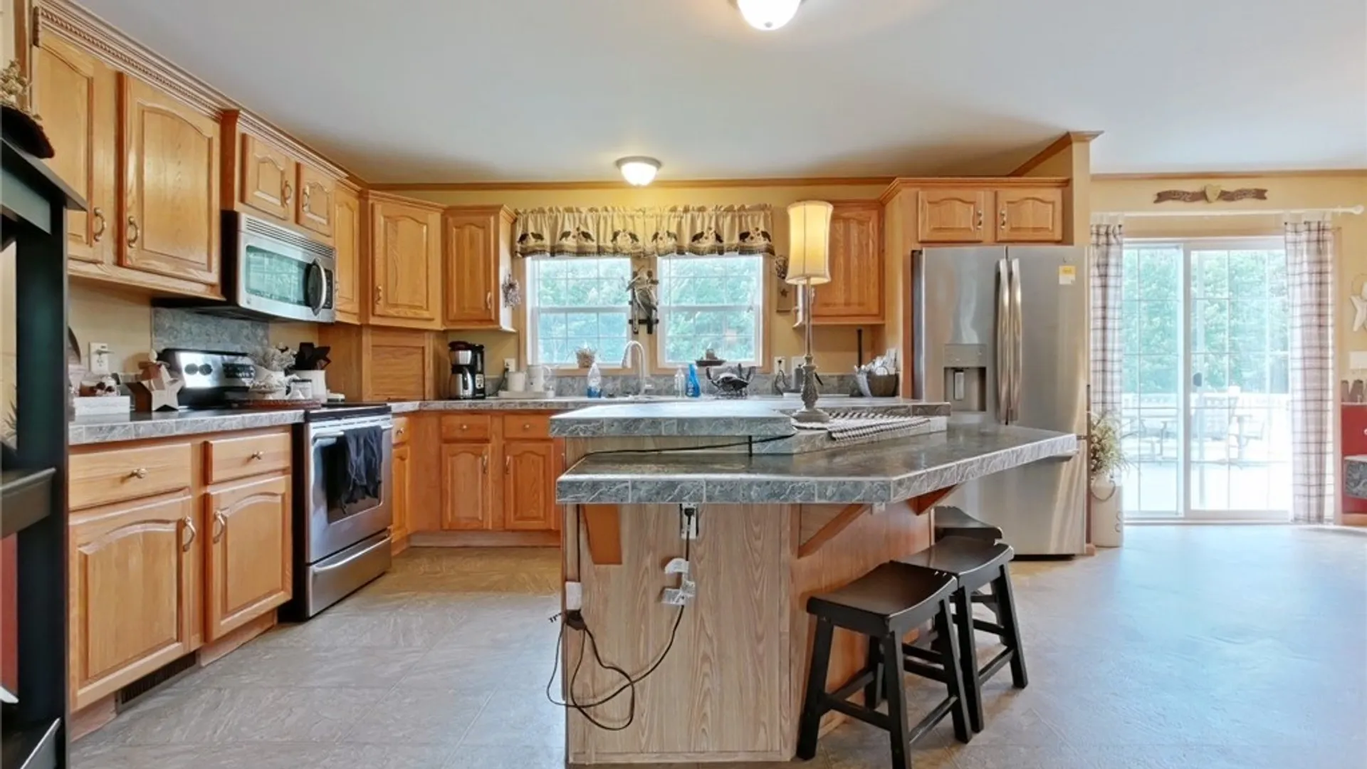 Property at 5949 Springhouse Road, Westmoreland, NY 13440 10