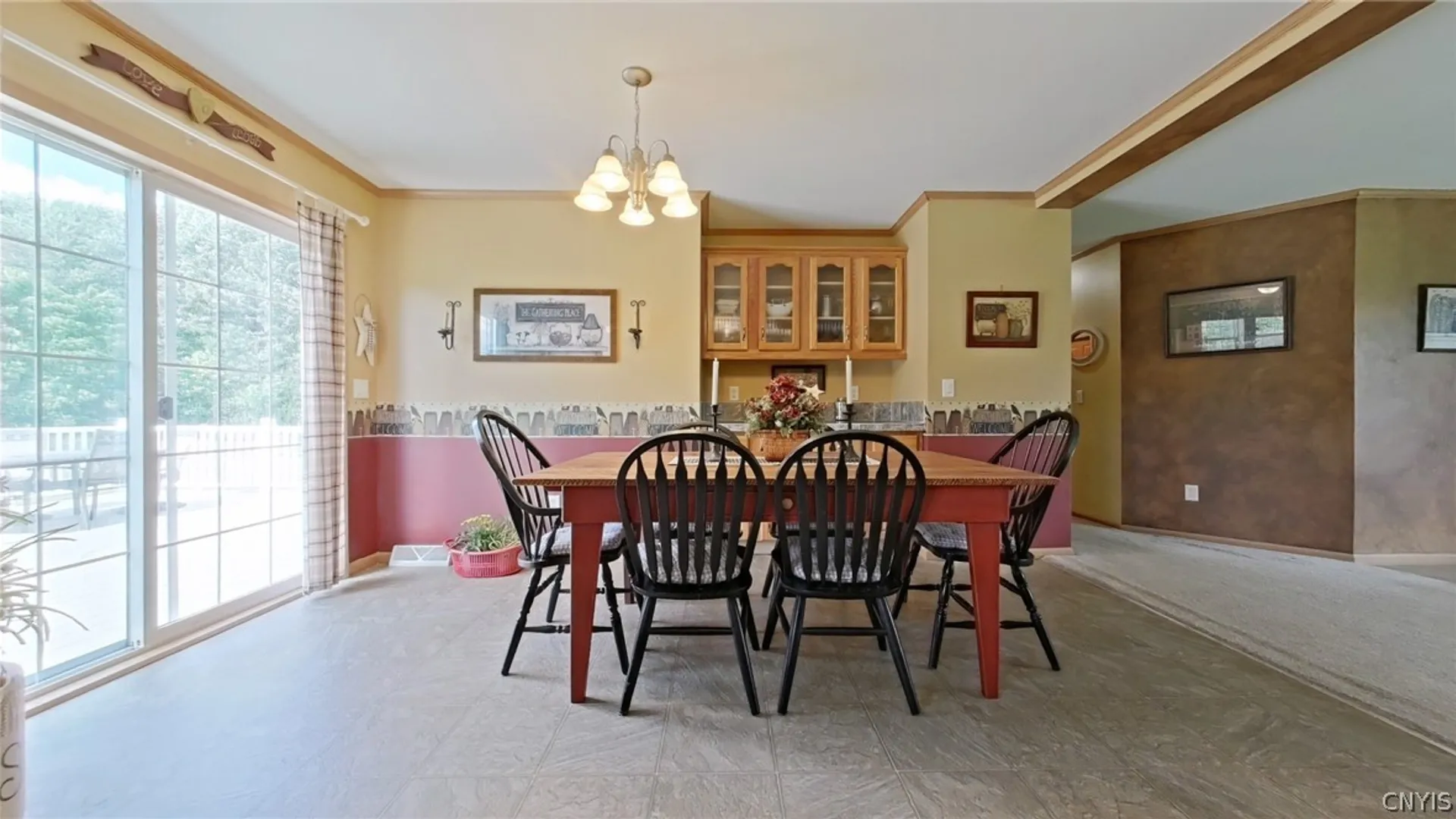 Property at 5949 Springhouse Road, Westmoreland, NY 13440 13