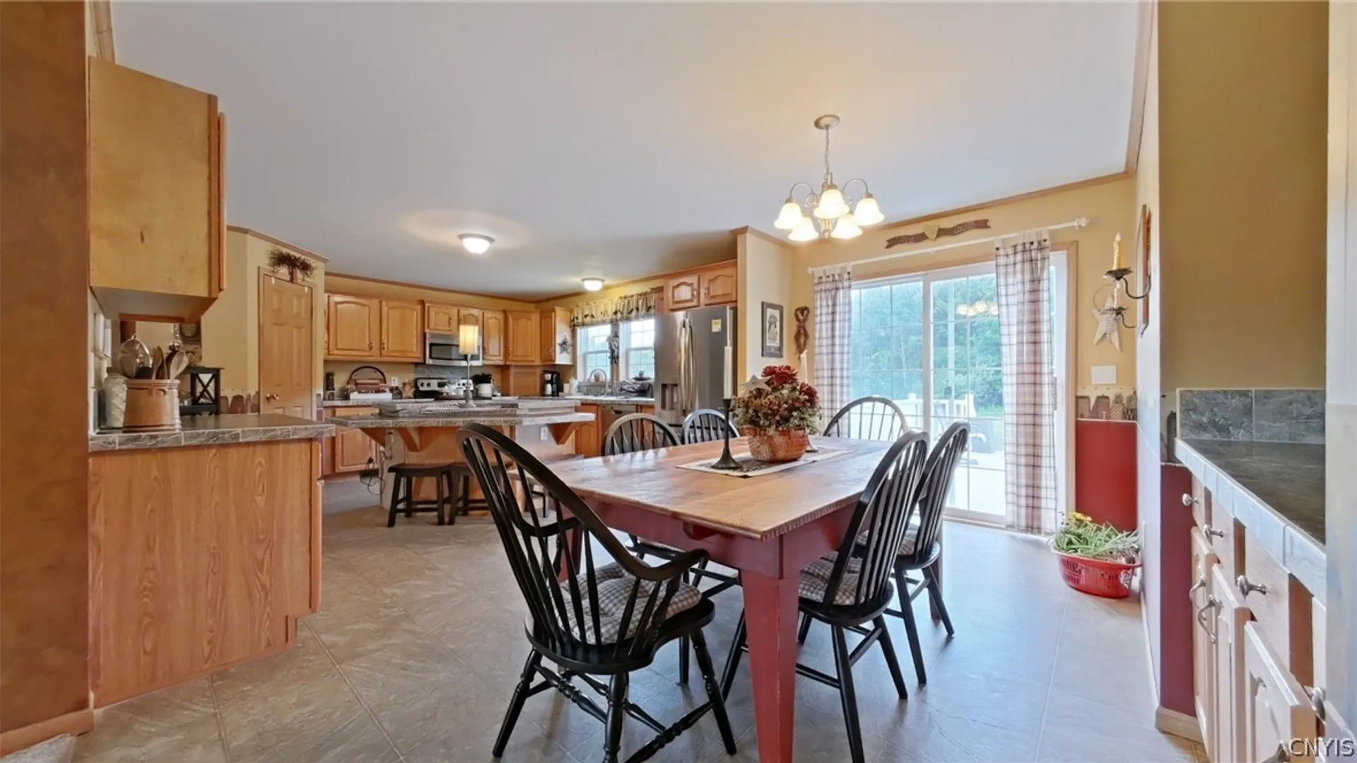 Property at 5949 Springhouse Road, Westmoreland, NY 13440 14