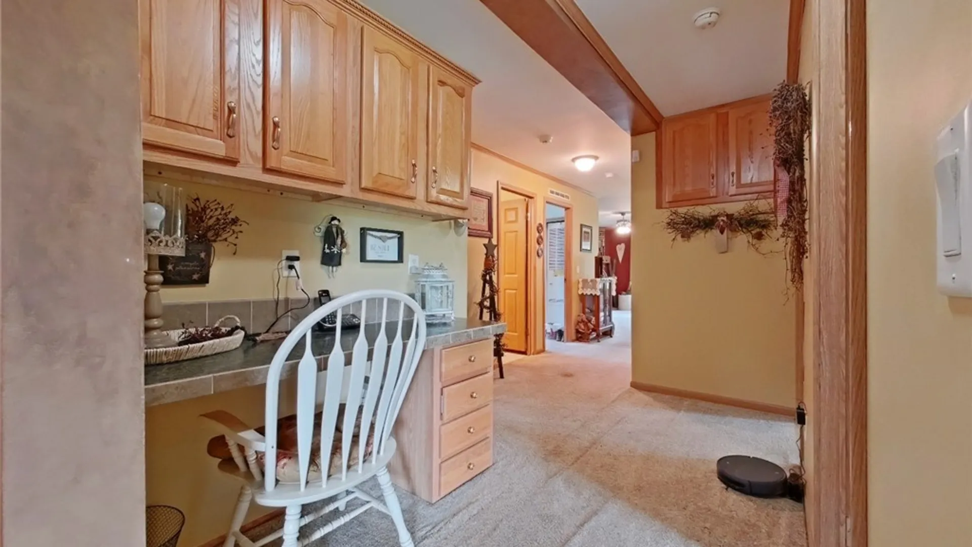 Property at 5949 Springhouse Road, Westmoreland, NY 13440 15