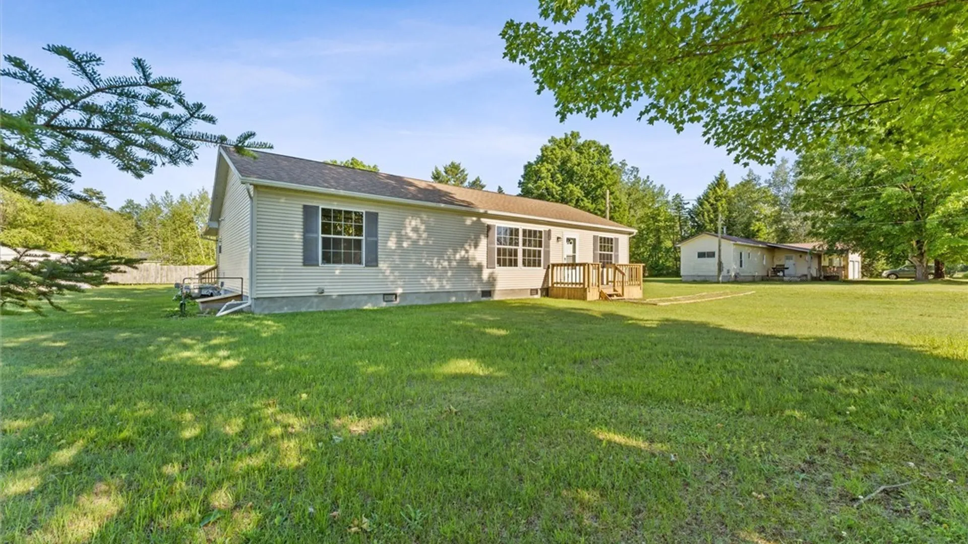 Property at 33 Delta Avenue, Hastings, NY 13076 4