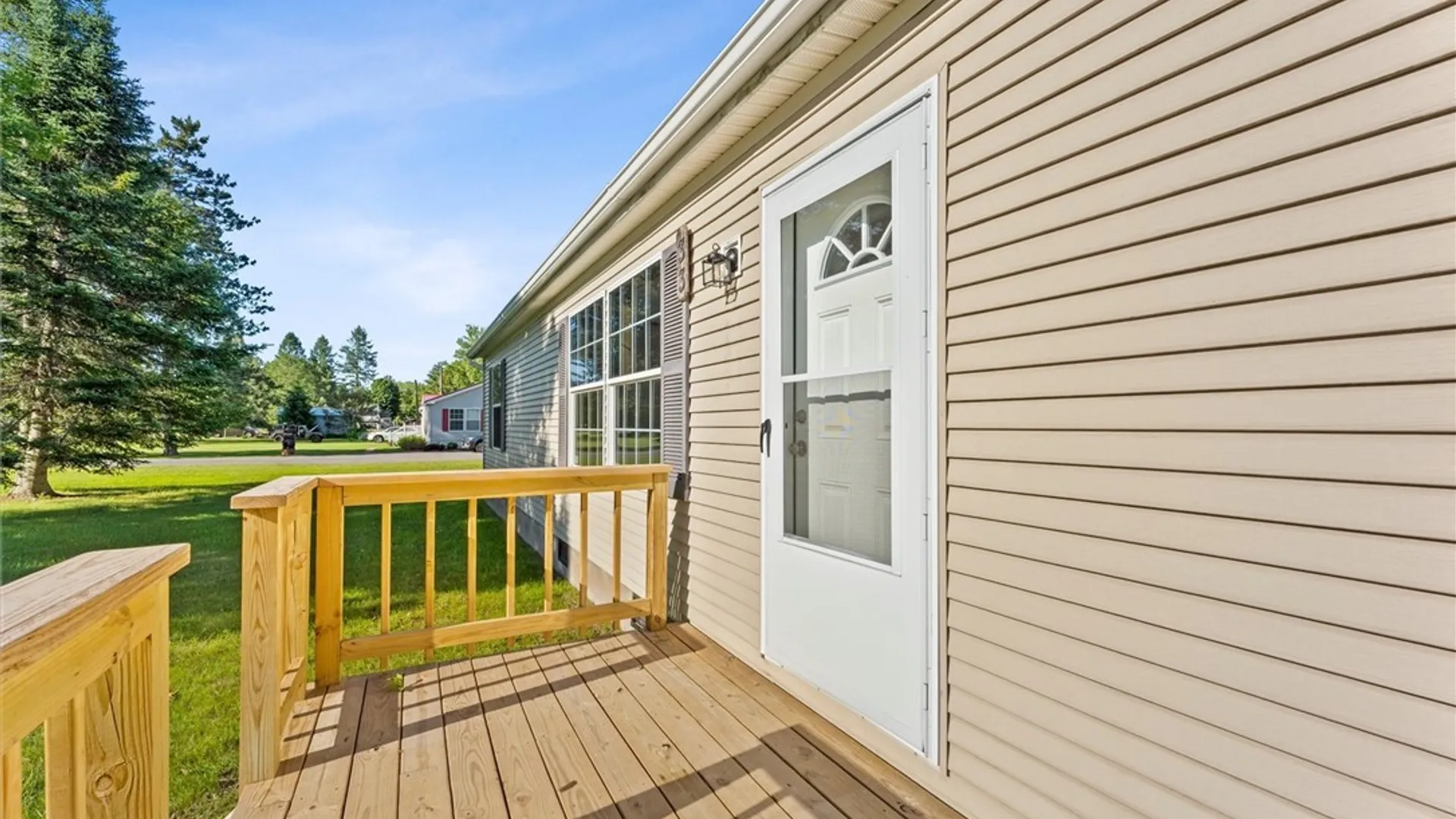 Property at 33 Delta Avenue, Hastings, NY 13076 5
