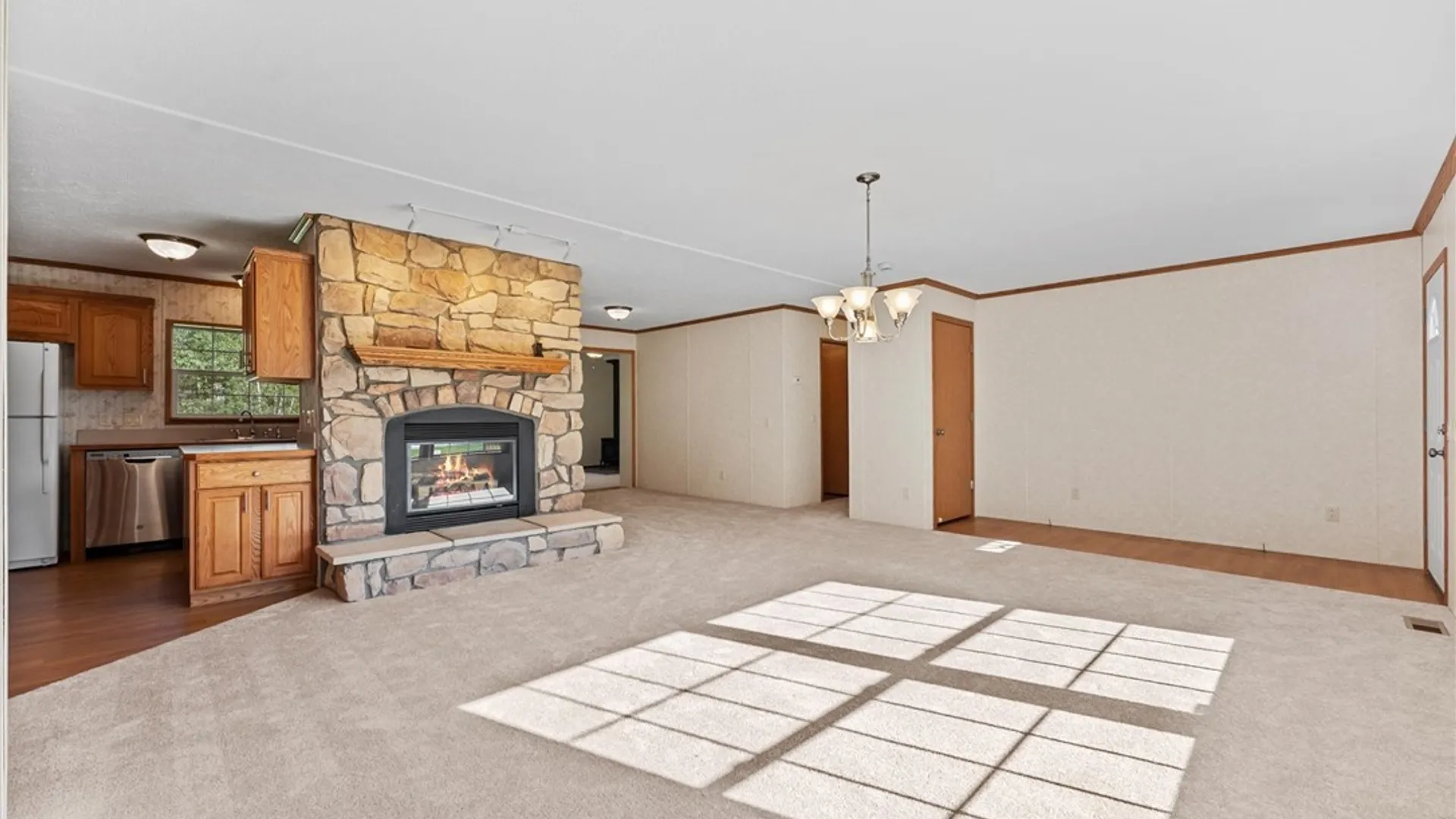 Property at 33 Delta Avenue, Hastings, NY 13076 6