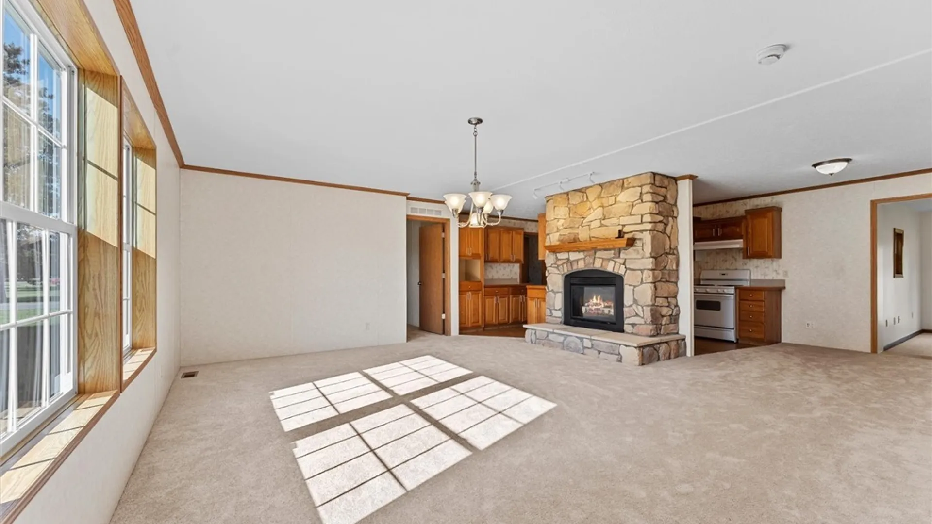 Property at 33 Delta Avenue, Hastings, NY 13076 7