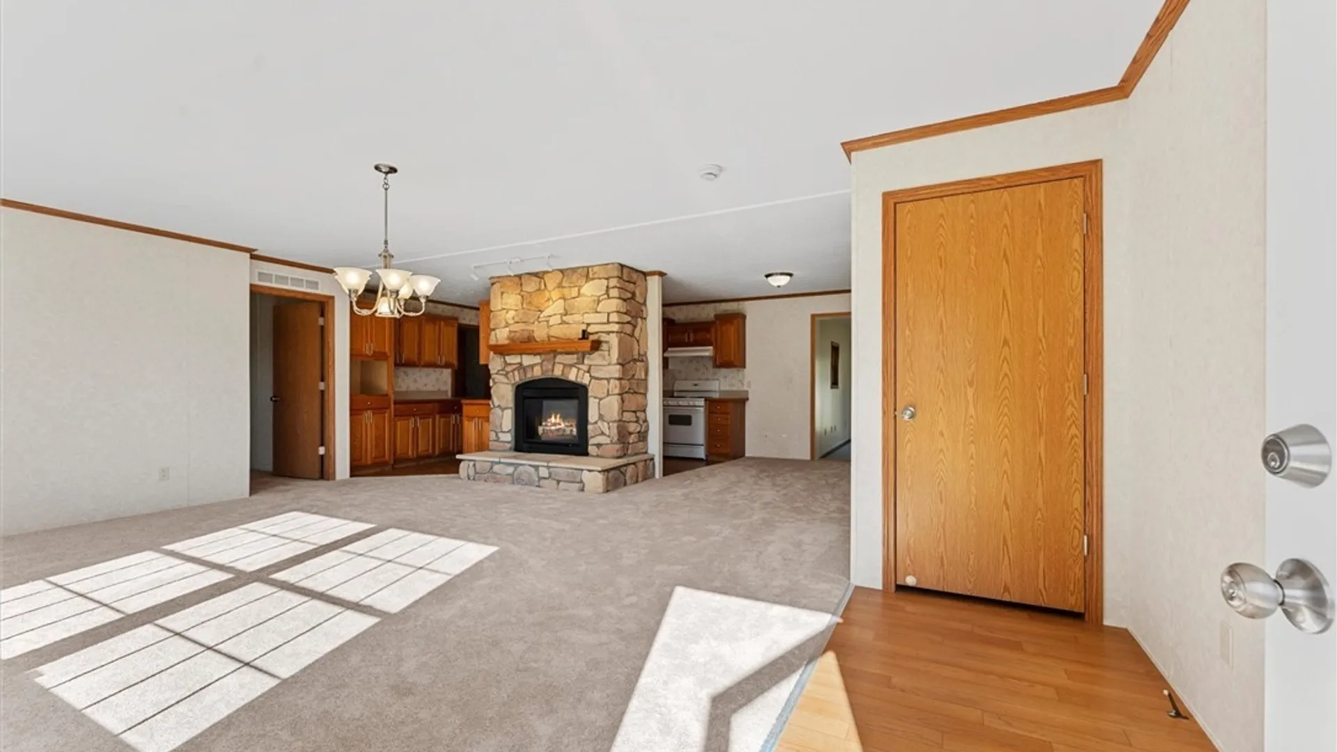 Property at 33 Delta Avenue, Hastings, NY 13076 8