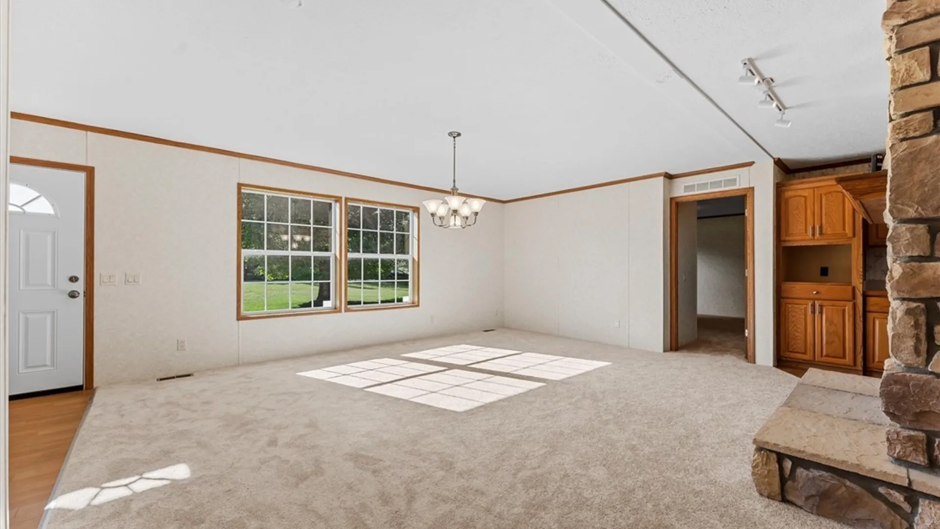 Property at 33 Delta Avenue, Hastings, NY 13076 9
