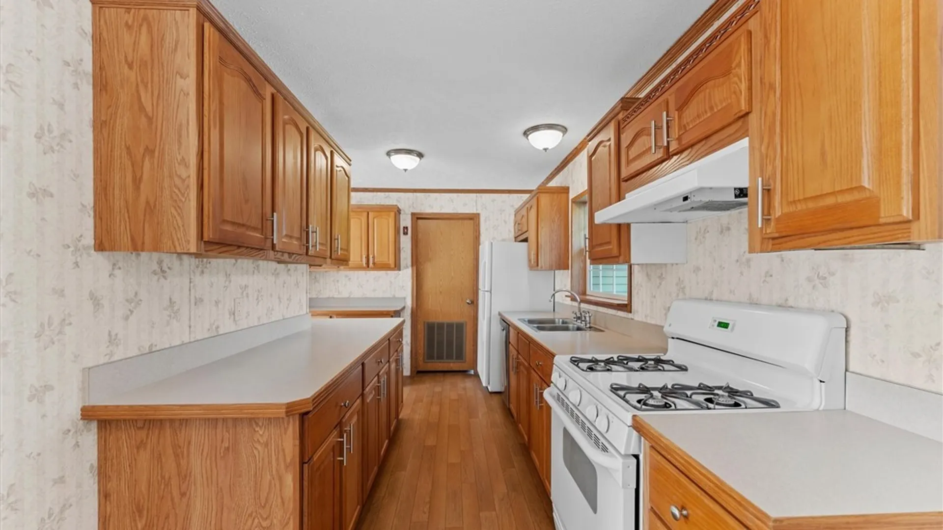 Property at 33 Delta Avenue, Hastings, NY 13076 10