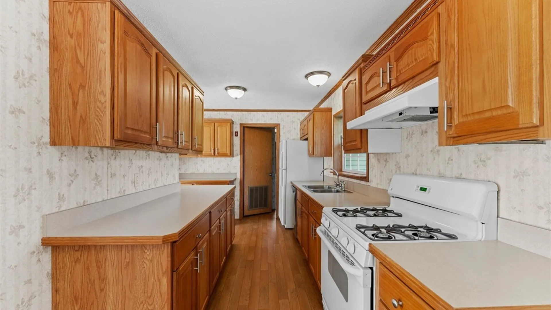 Property at 33 Delta Avenue, Hastings, NY 13076 11