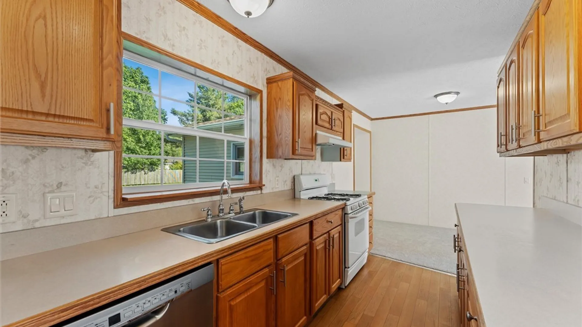 Property at 33 Delta Avenue, Hastings, NY 13076 13