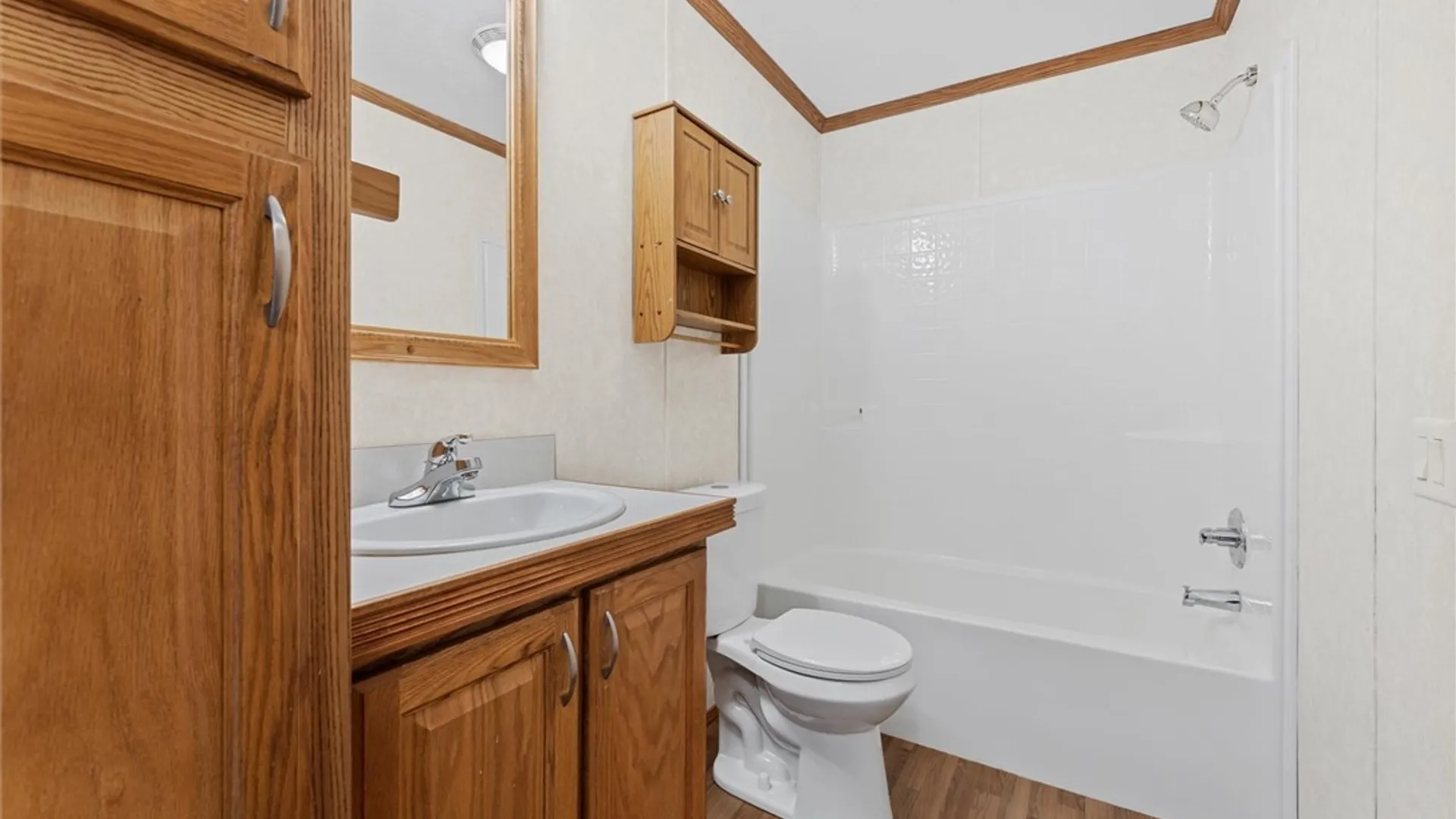 Property at 33 Delta Avenue, Hastings, NY 13076 15