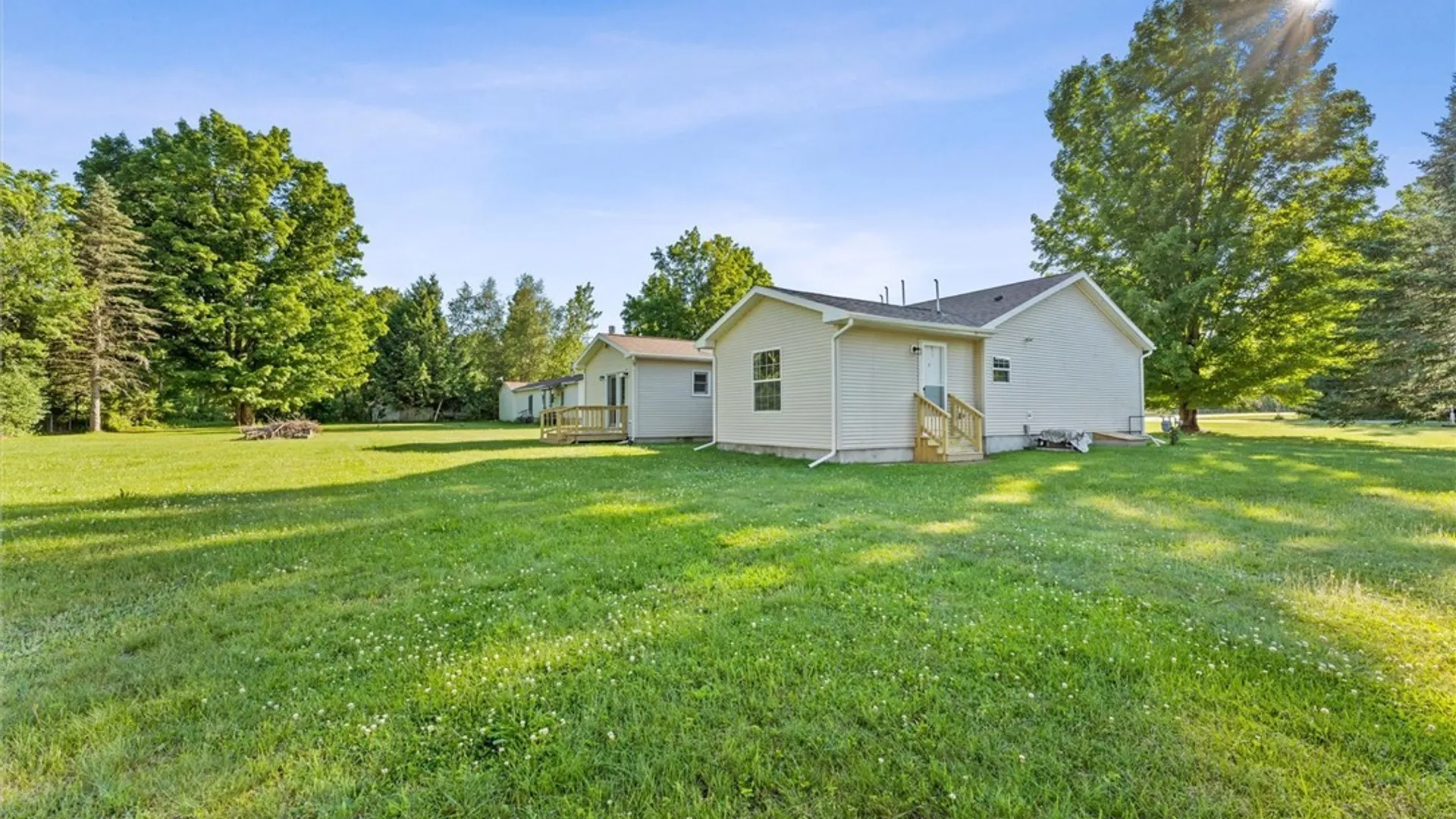 Property at 33 Delta Avenue, Hastings, NY 13076 36