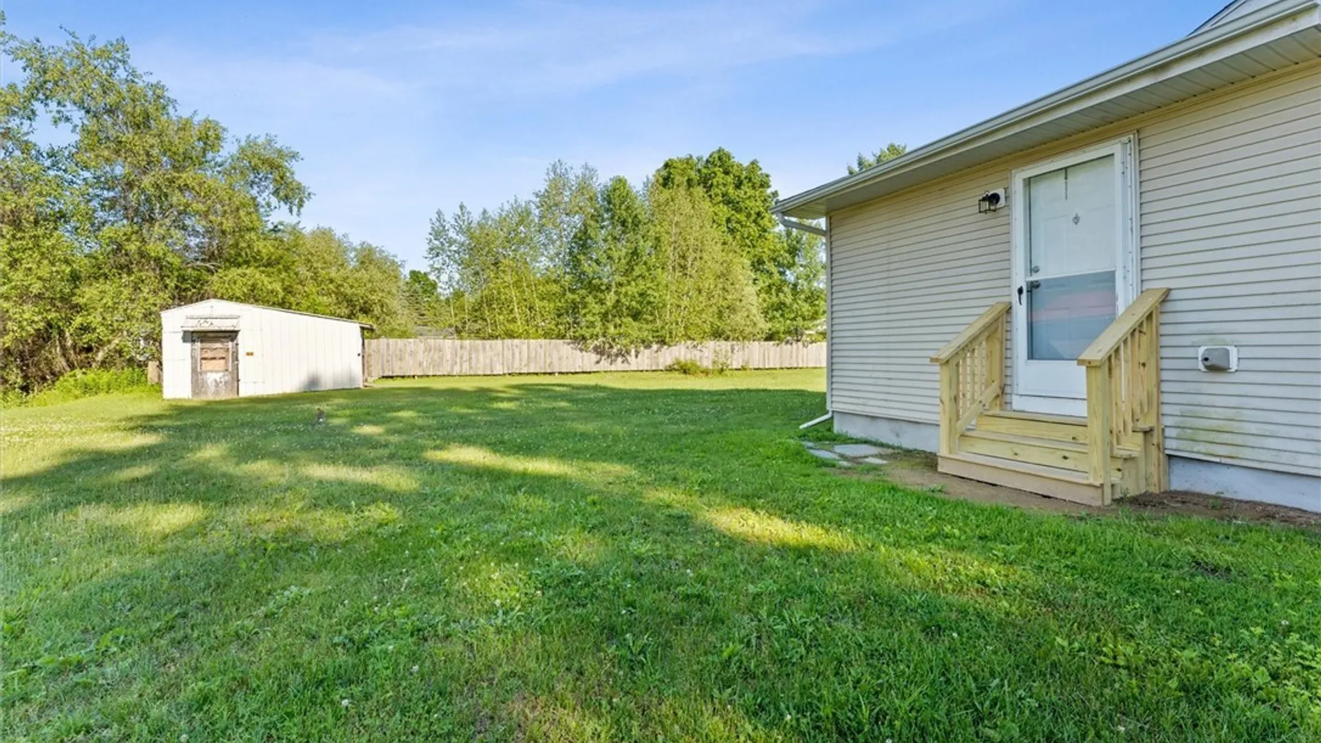 Property at 33 Delta Avenue, Hastings, NY 13076 37