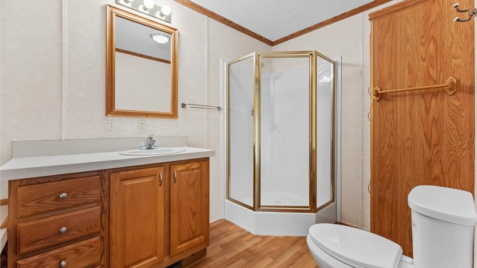 Property at 33 Delta Avenue, Hastings, NY 13076 25