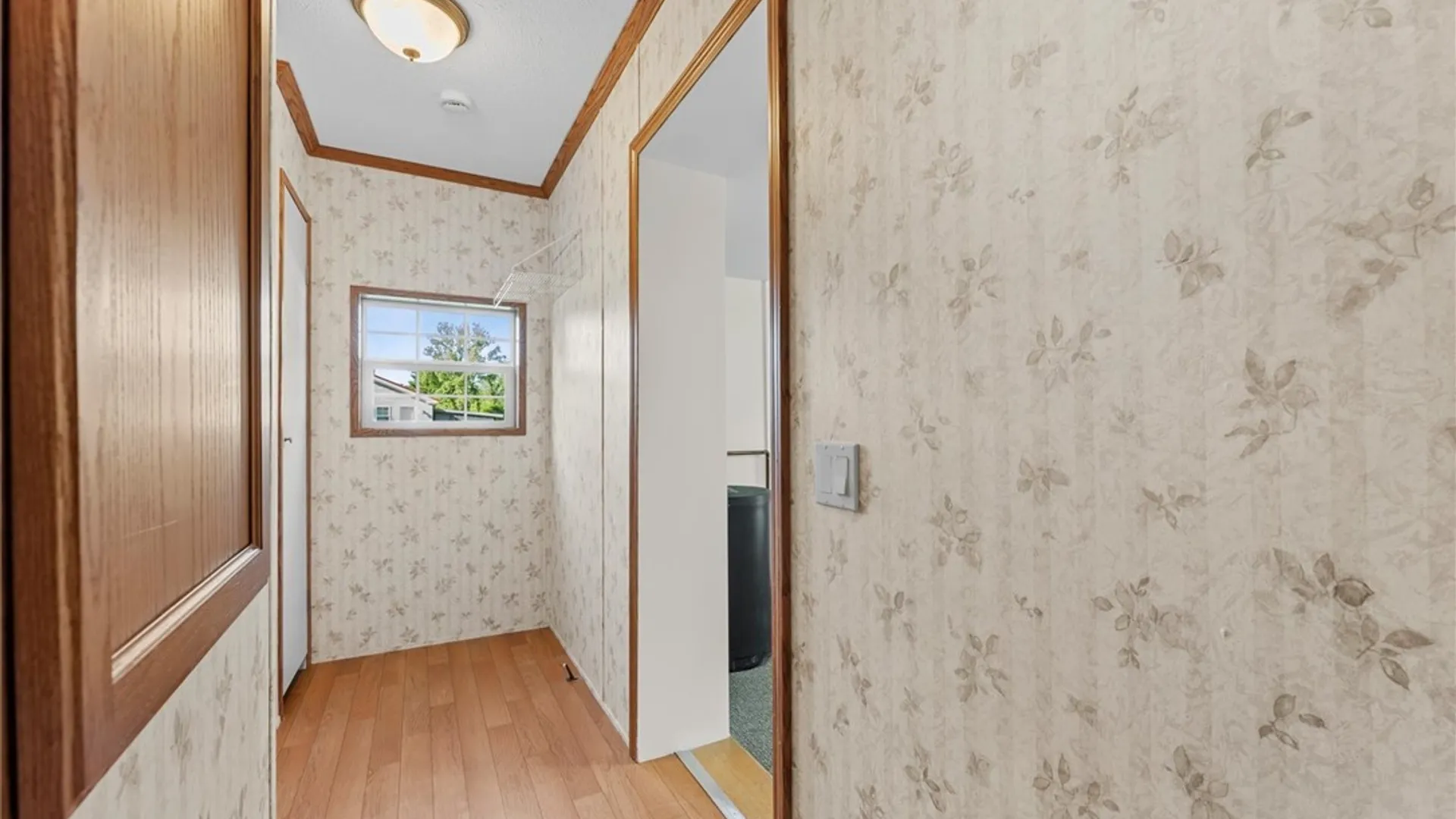 Property at 33 Delta Avenue, Hastings, NY 13076 27