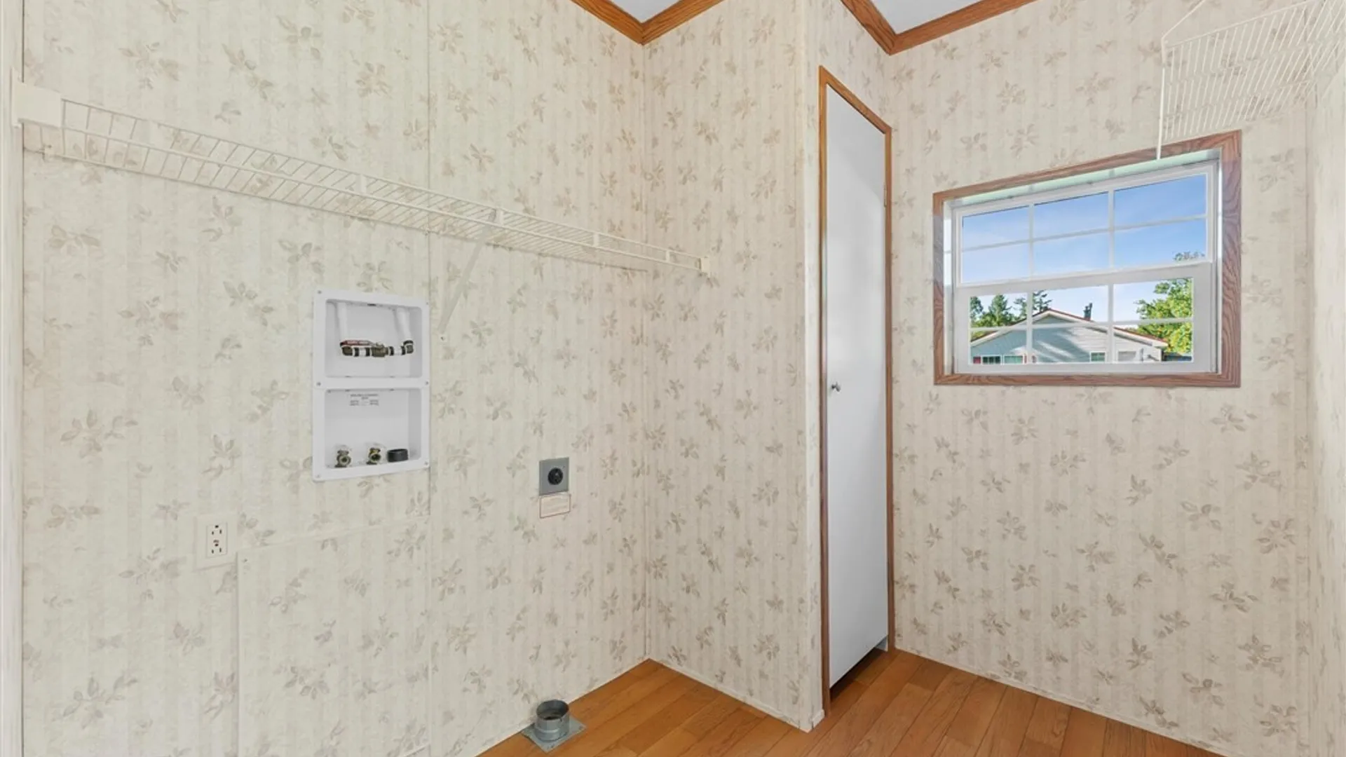 Property at 33 Delta Avenue, Hastings, NY 13076 28