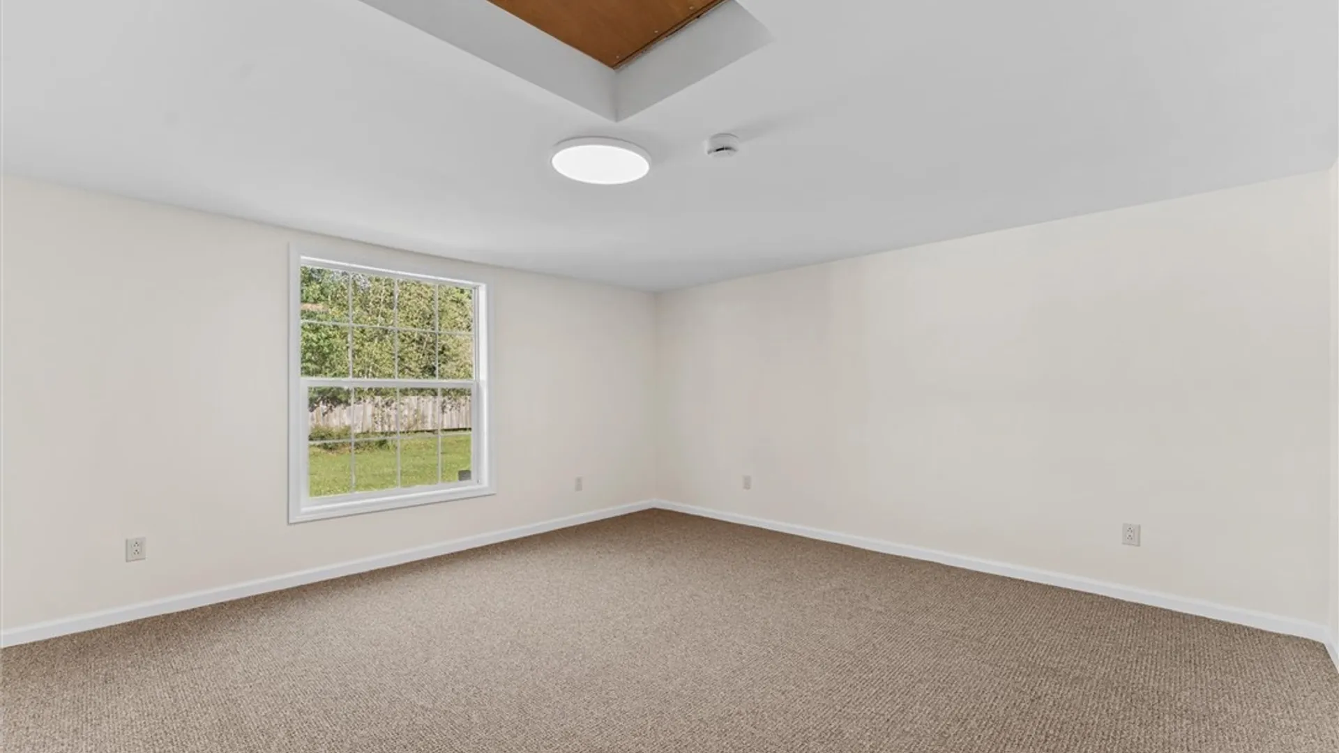 Property at 33 Delta Avenue, Hastings, NY 13076 29