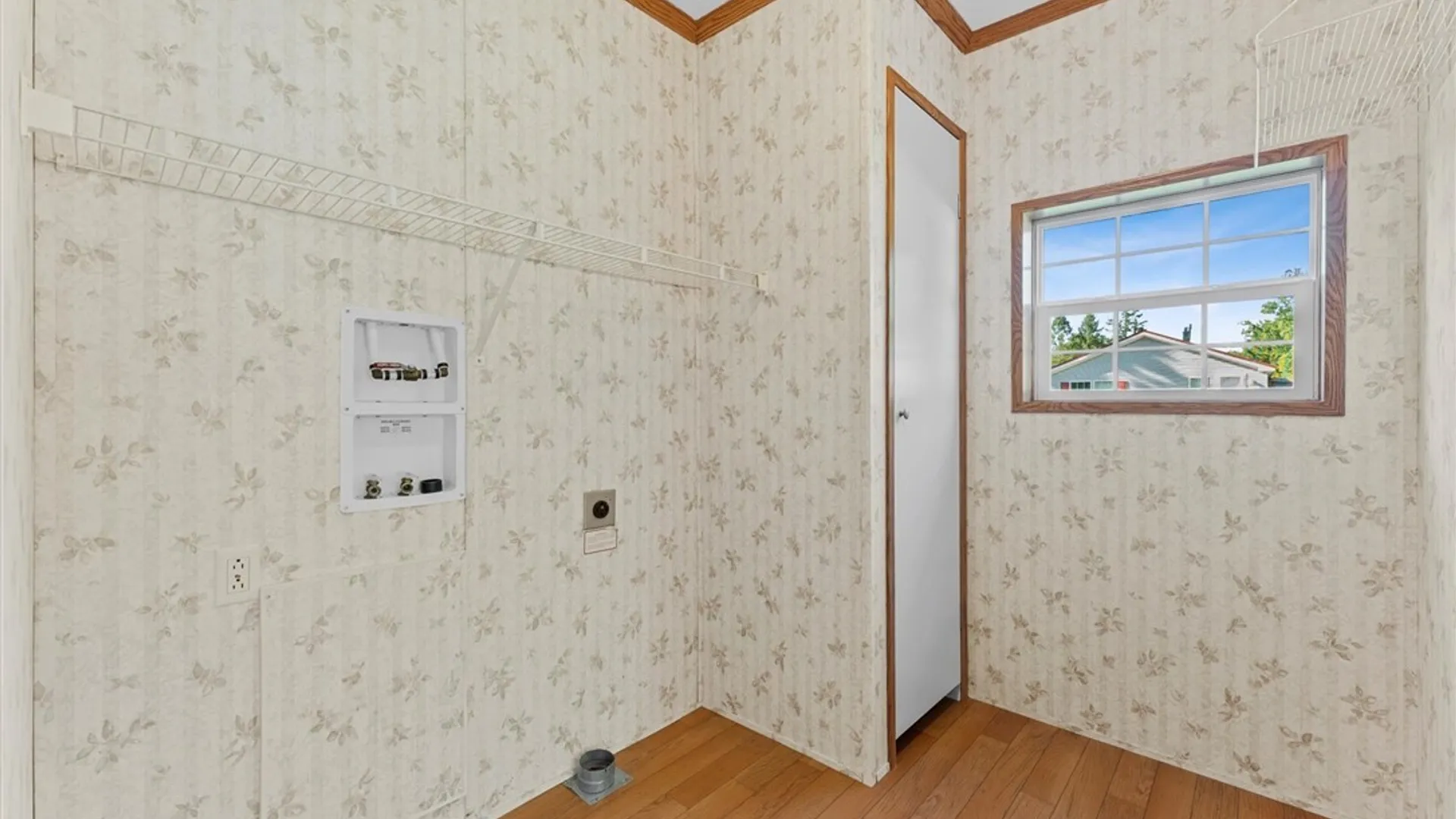 Property at 33 Delta Avenue, Hastings, NY 13076 30