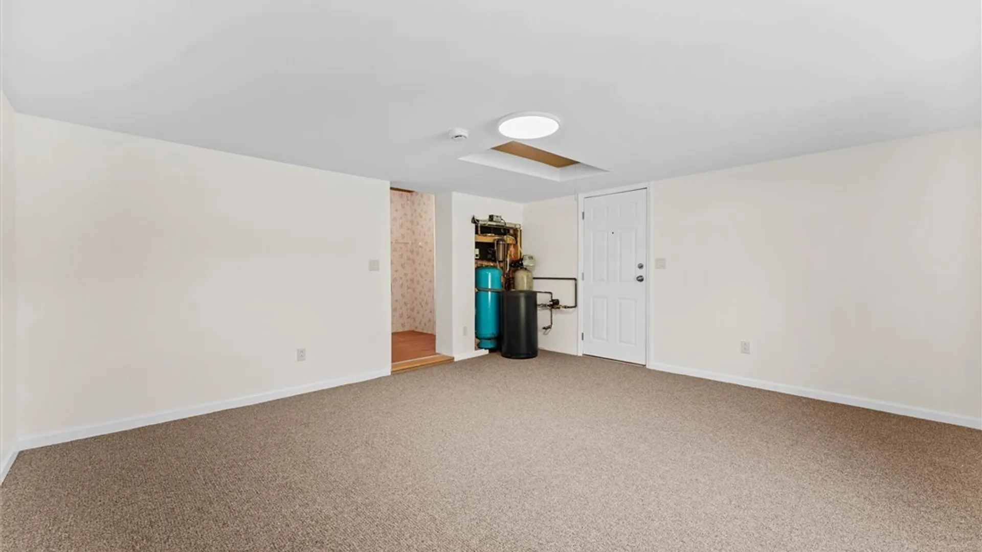 Property at 33 Delta Avenue, Hastings, NY 13076 31