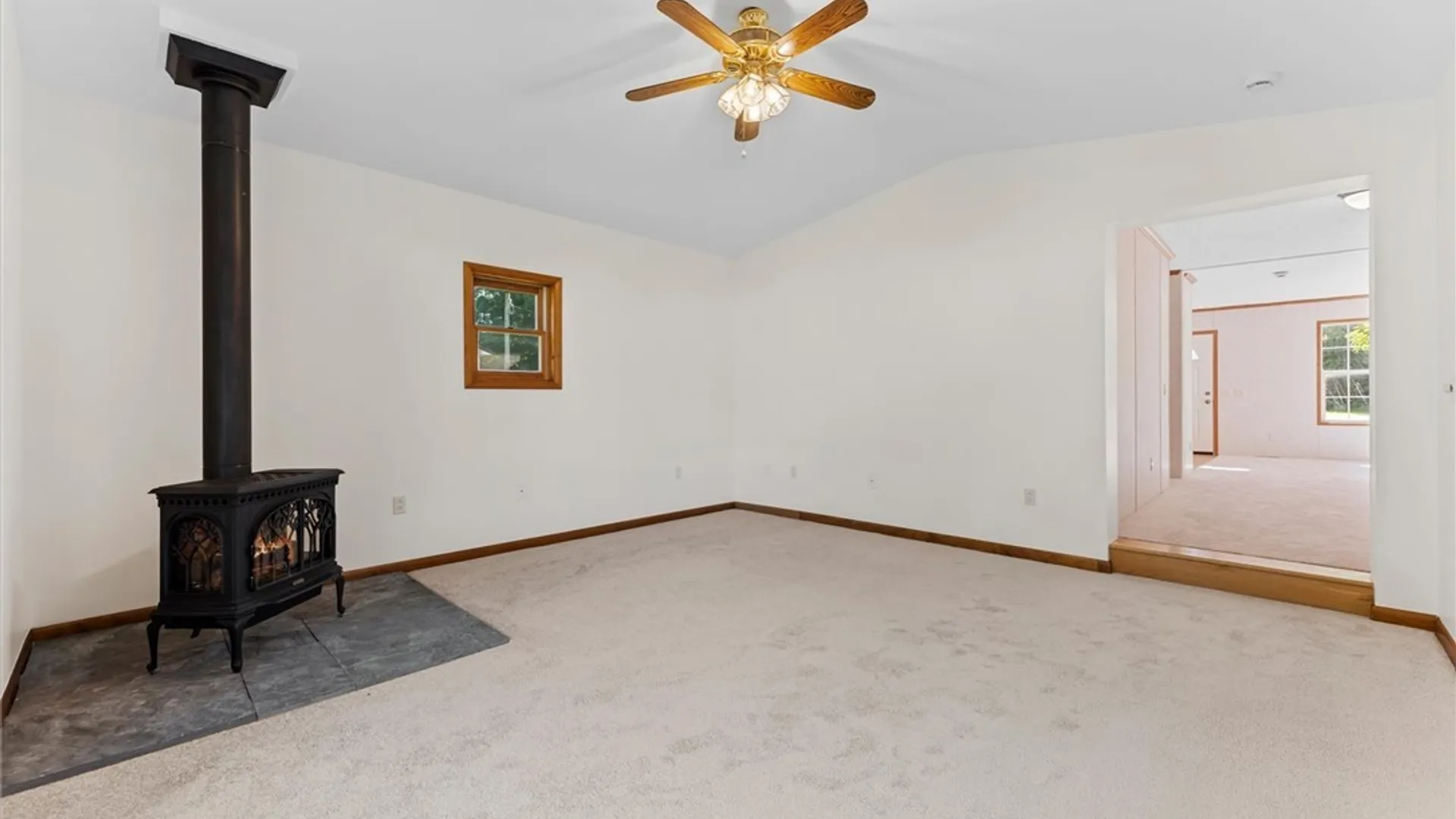 Property at 33 Delta Avenue, Hastings, NY 13076 17