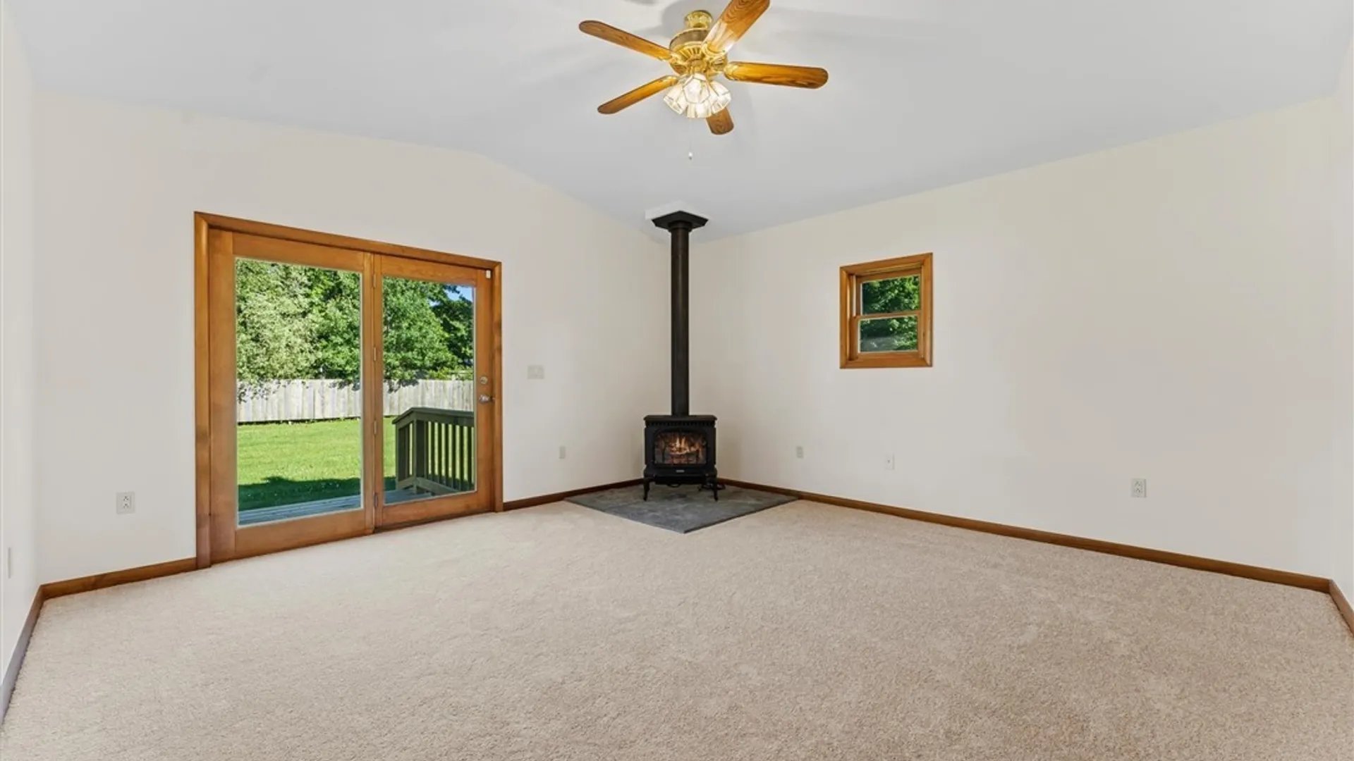 Property at 33 Delta Avenue, Hastings, NY 13076 18