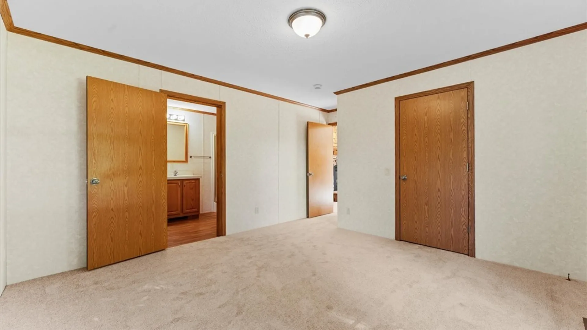 Property at 33 Delta Avenue, Hastings, NY 13076 19