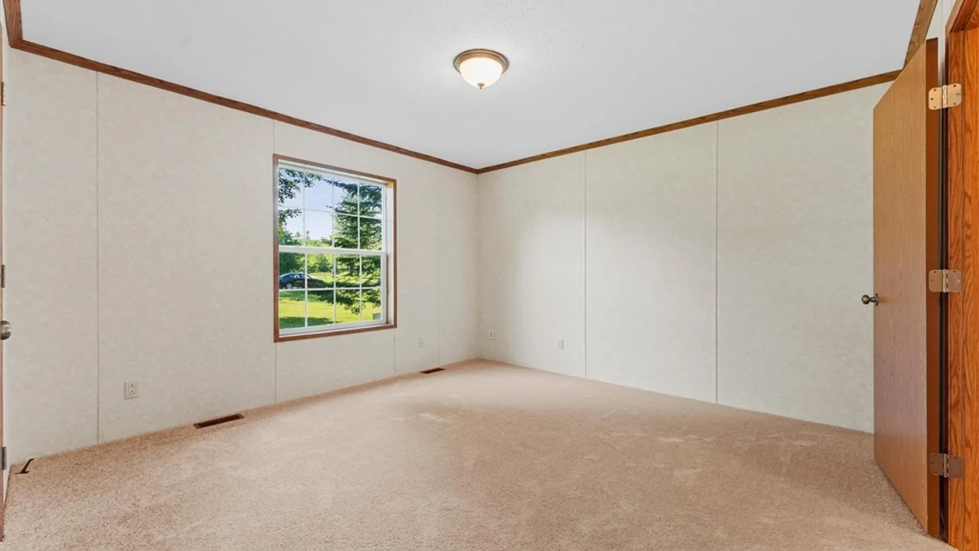 Property at 33 Delta Avenue, Hastings, NY 13076 20