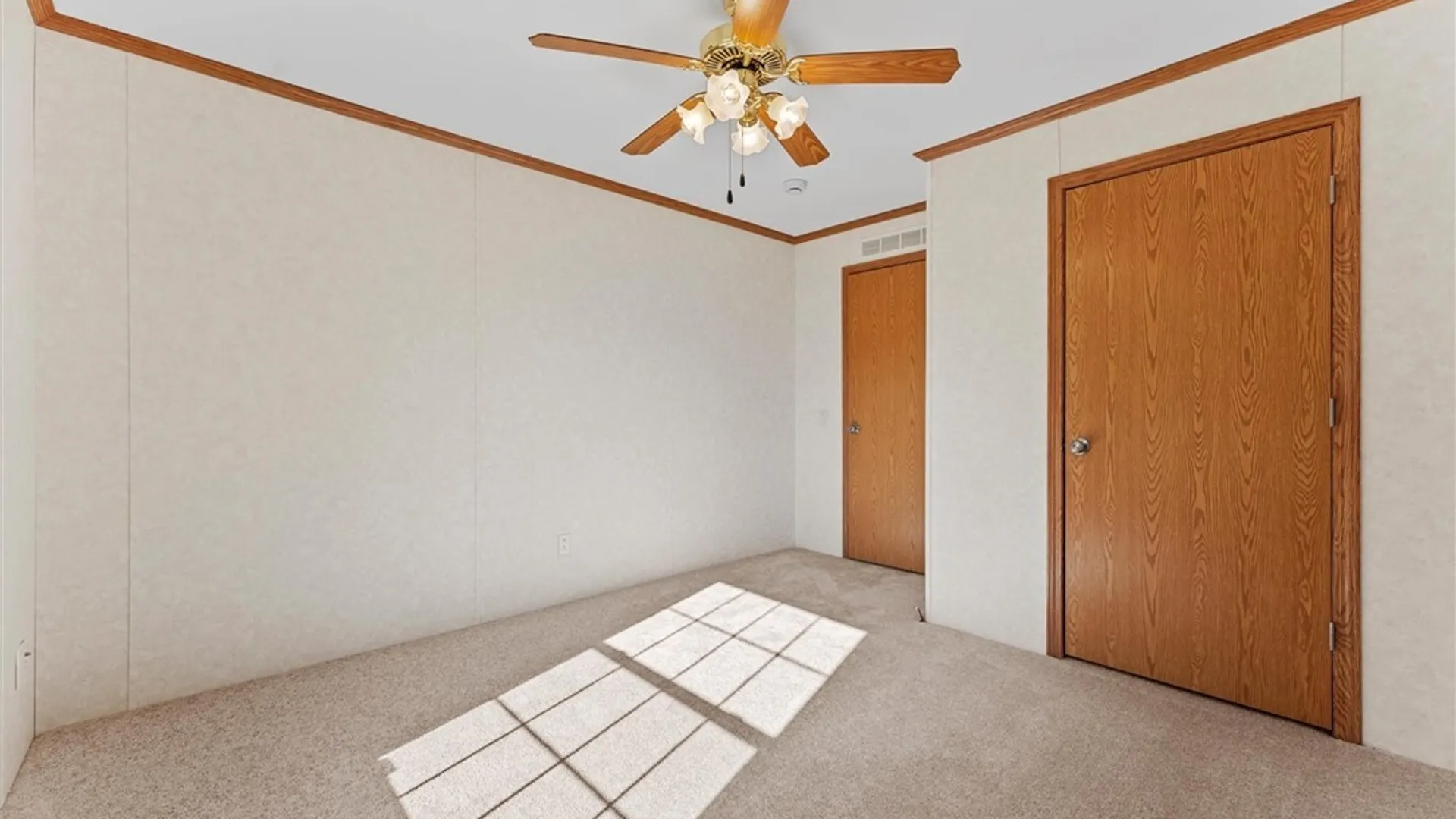 Property at 33 Delta Avenue, Hastings, NY 13076 21