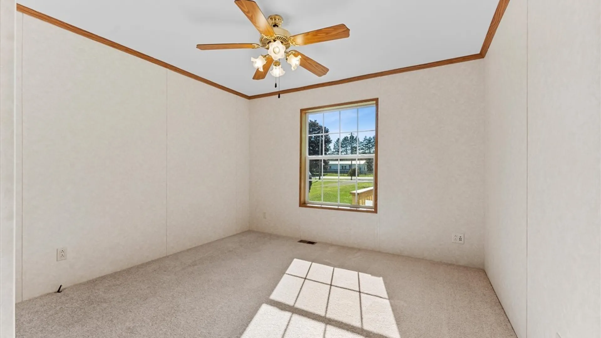 Property at 33 Delta Avenue, Hastings, NY 13076 22