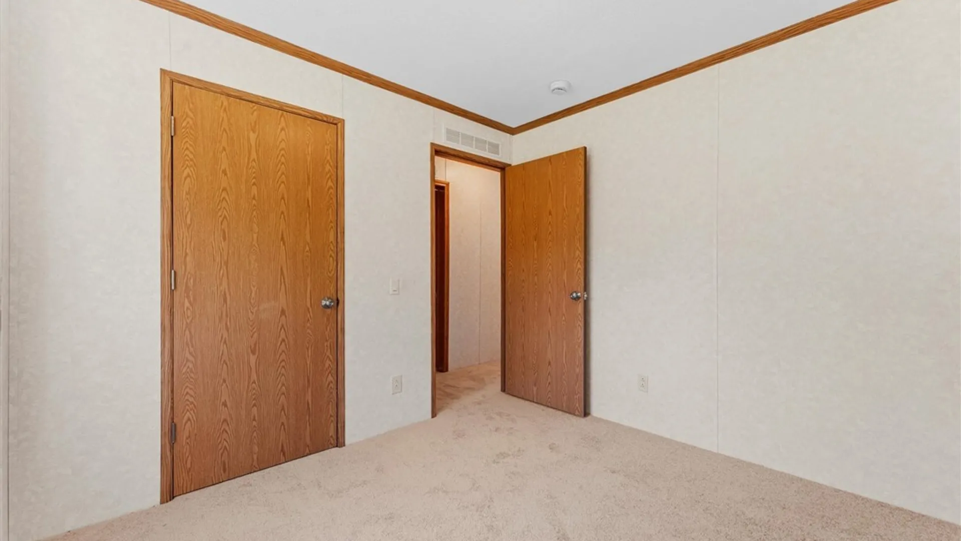 Property at 33 Delta Avenue, Hastings, NY 13076 23